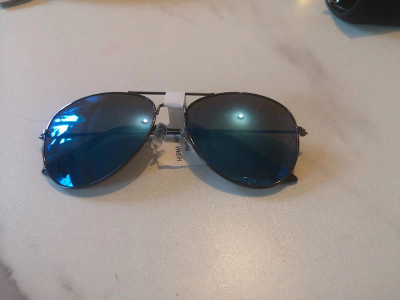 Designer V by very sunglasses Size ONE SIZE - 3 Thumbnail