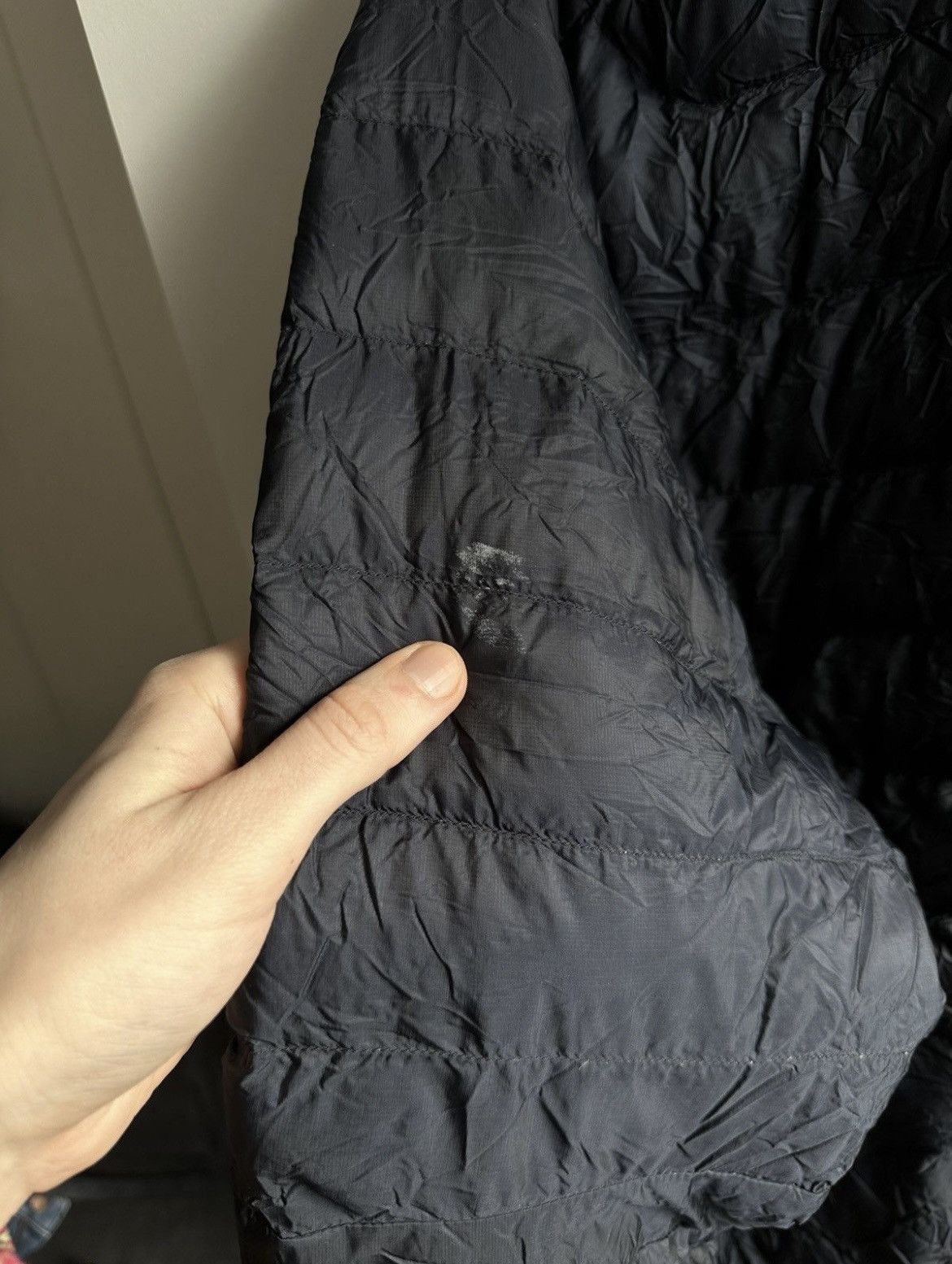 Arc'teryx Cerium LT Admiral Size US L / EU 52-54 / 3 - 5 Thumbnail