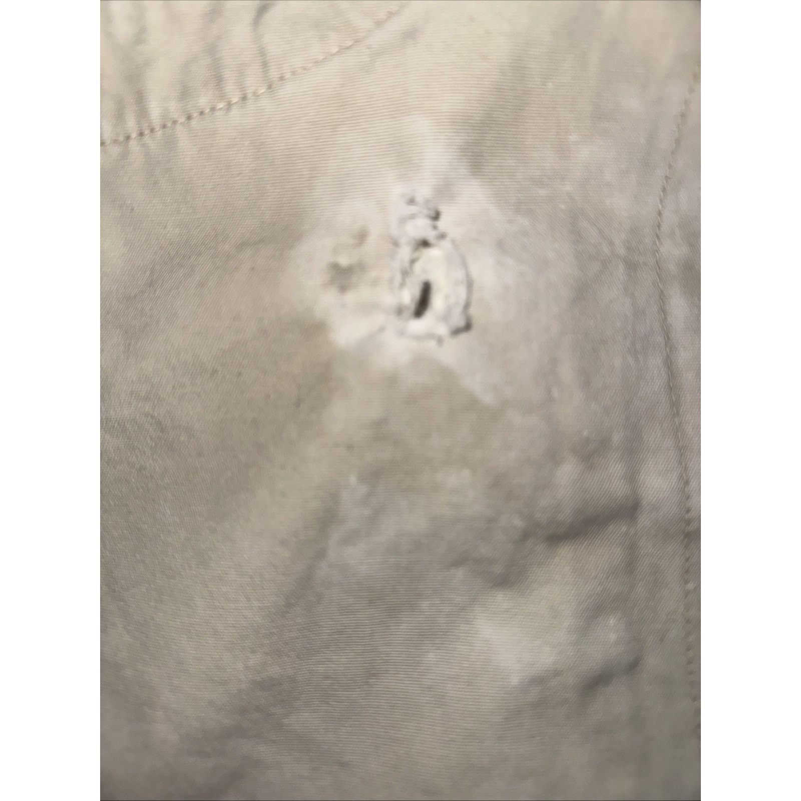 Disney × Mickey Inc × Vintage Mickey Inc Winnie the Pooh Outdoor Adventure Fishing Vest M Size M / US 6-8 / IT 42-44 - 7 Thumbnail