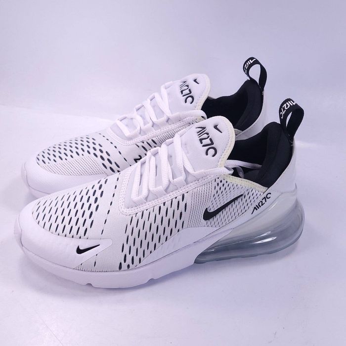 Air max 270 discount 40.5