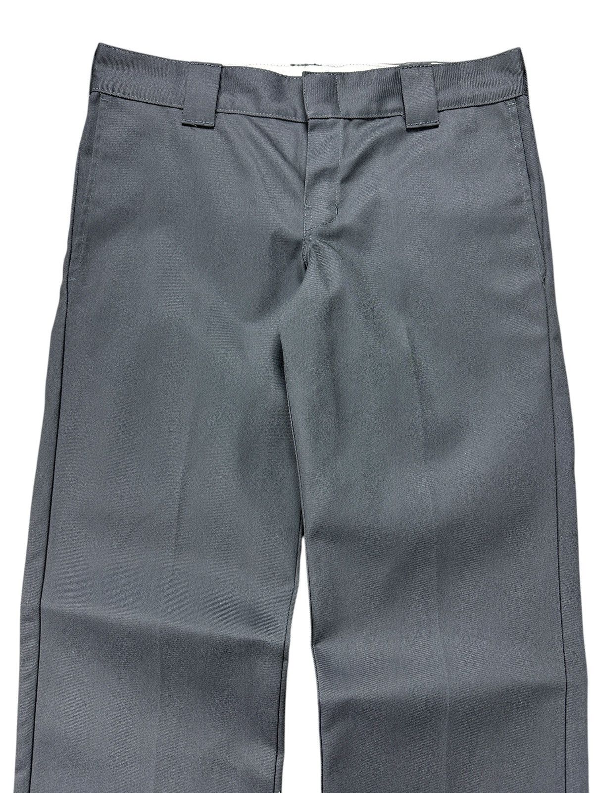 Dickies × Vintage Dickies Slim Straight Pants Men’s Size W30 L30 Size US 30 / EU 46 - 3 Thumbnail