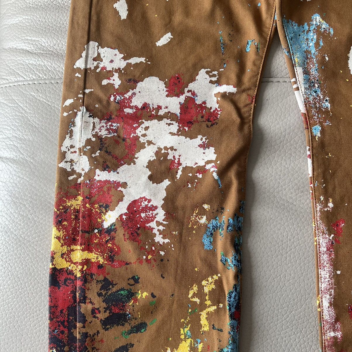 Comme des Garcons × Junya Watanabe × Levi's Junya Watanabe X
