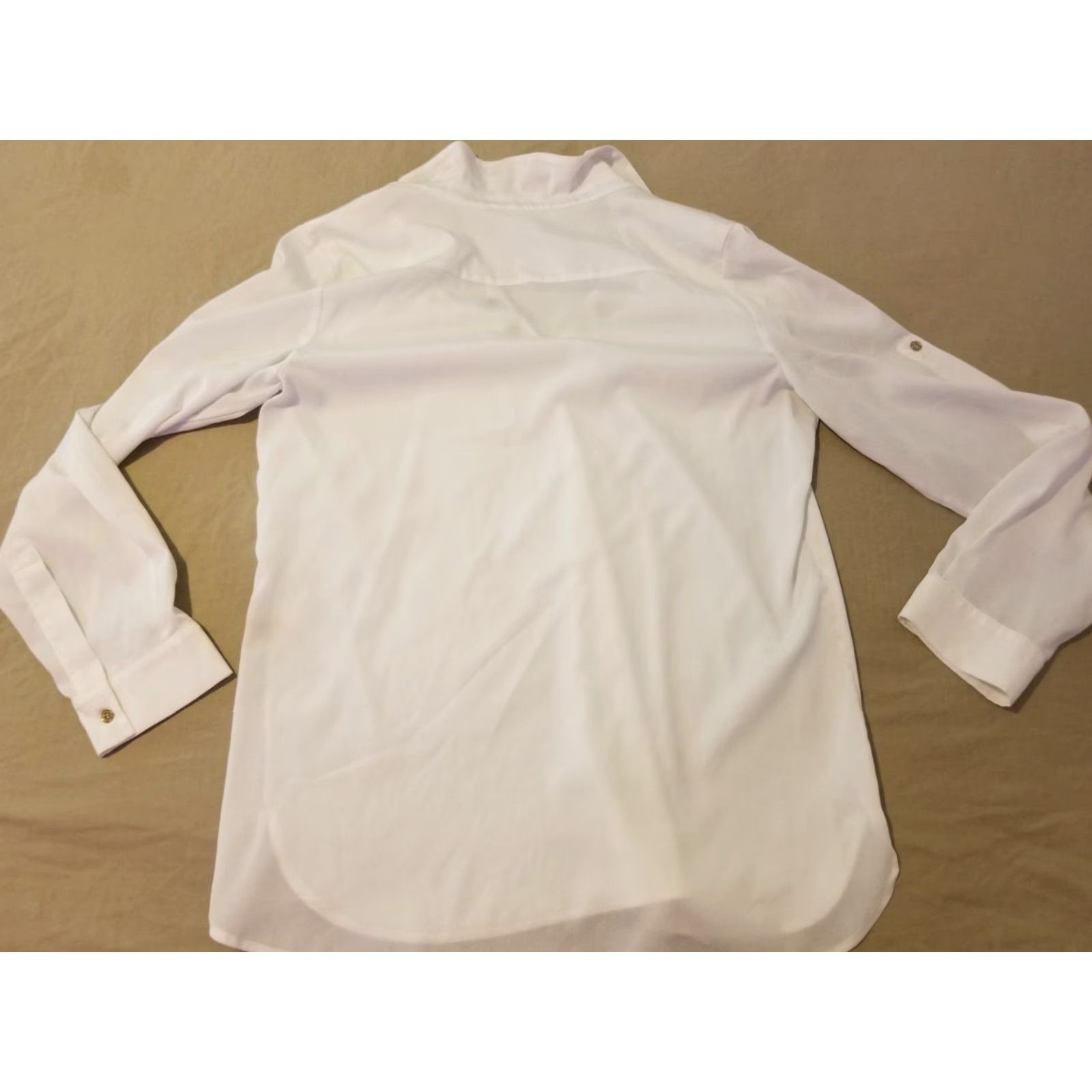 Vintage VINTAGE? No. Size M / US 6-8 / IT 42-44 - 6 Thumbnail