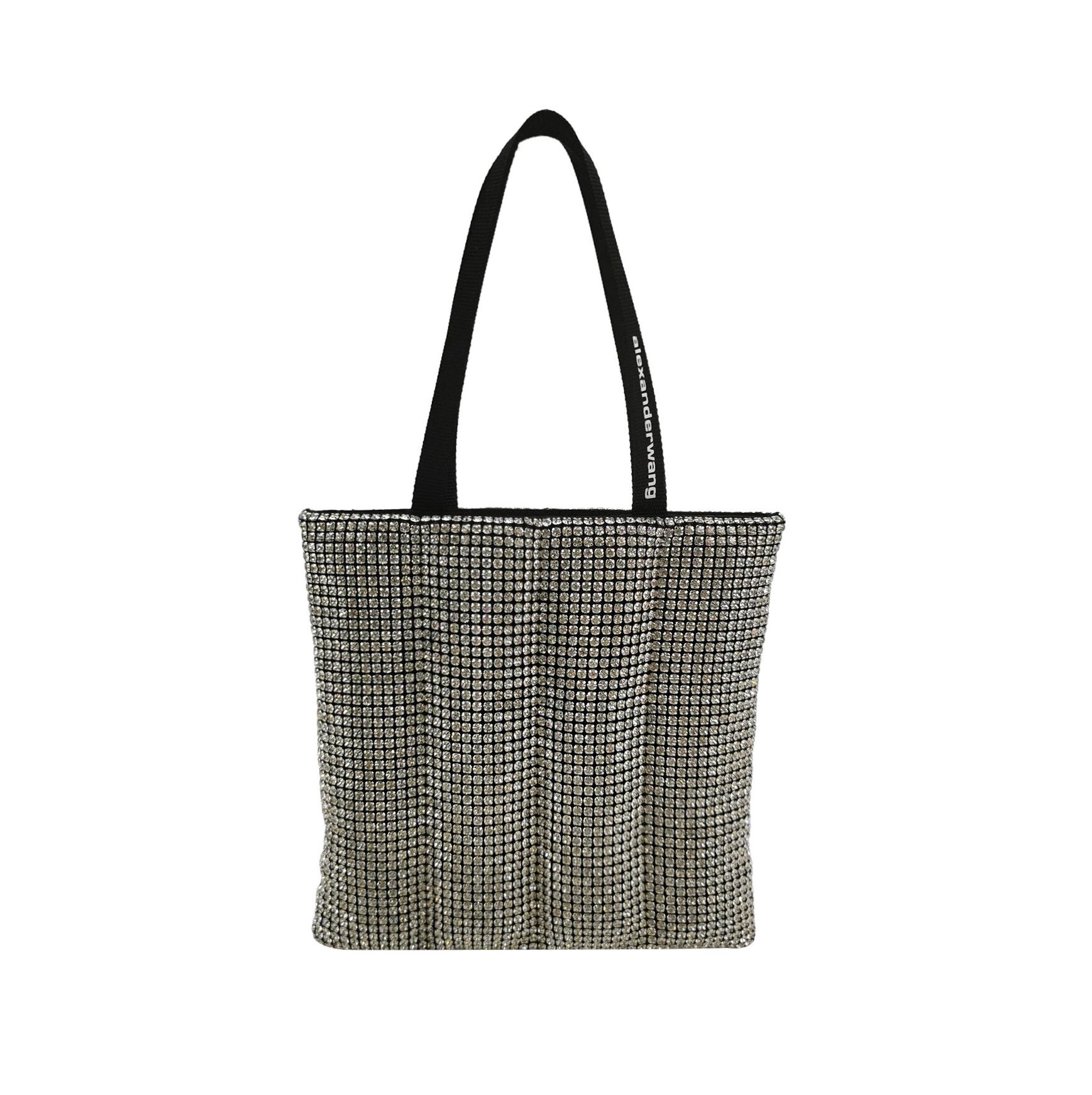 Alexander Wang Alexander Wang Women os Tote Bags Size ONE SIZE - 1 Thumbnail