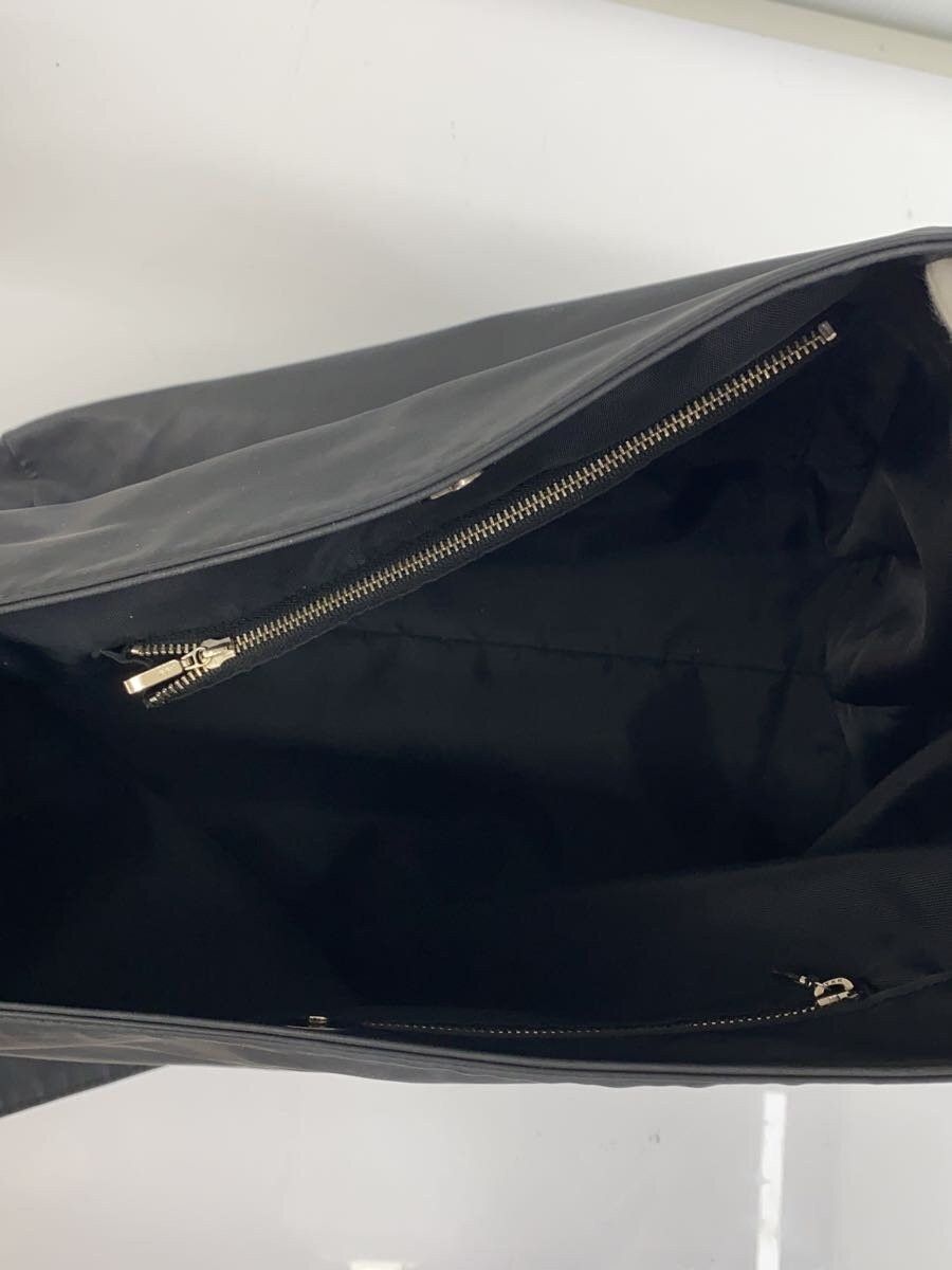 Jean Paul Gaultier Dragon Shoulder Bag Size ONE SIZE - 6 Thumbnail