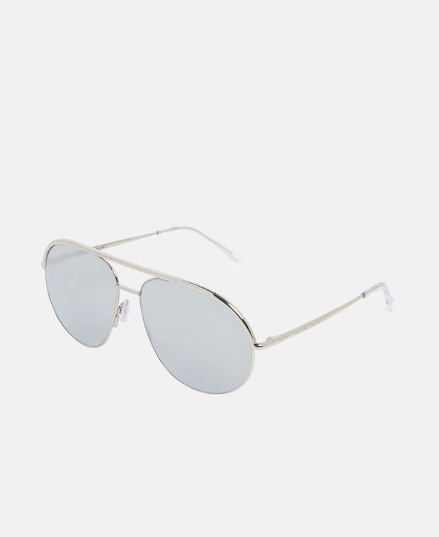 Isabel Marant Sunglasses Size ONE SIZE - 1 Thumbnail
