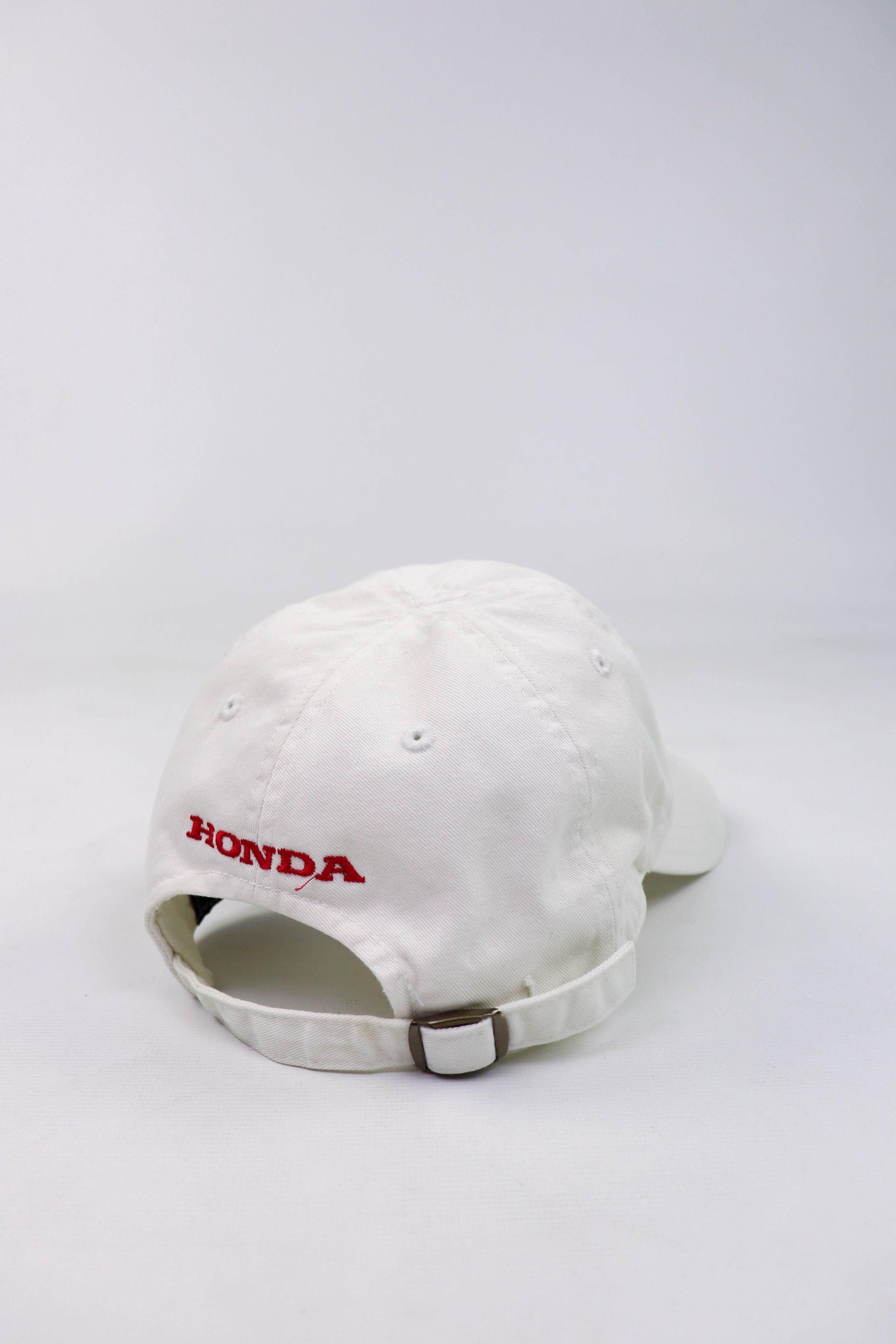 Honda Hondajet Honda Aircraft Company American Needle Baseball Cap Size ONE SIZE - 2 Thumbnail