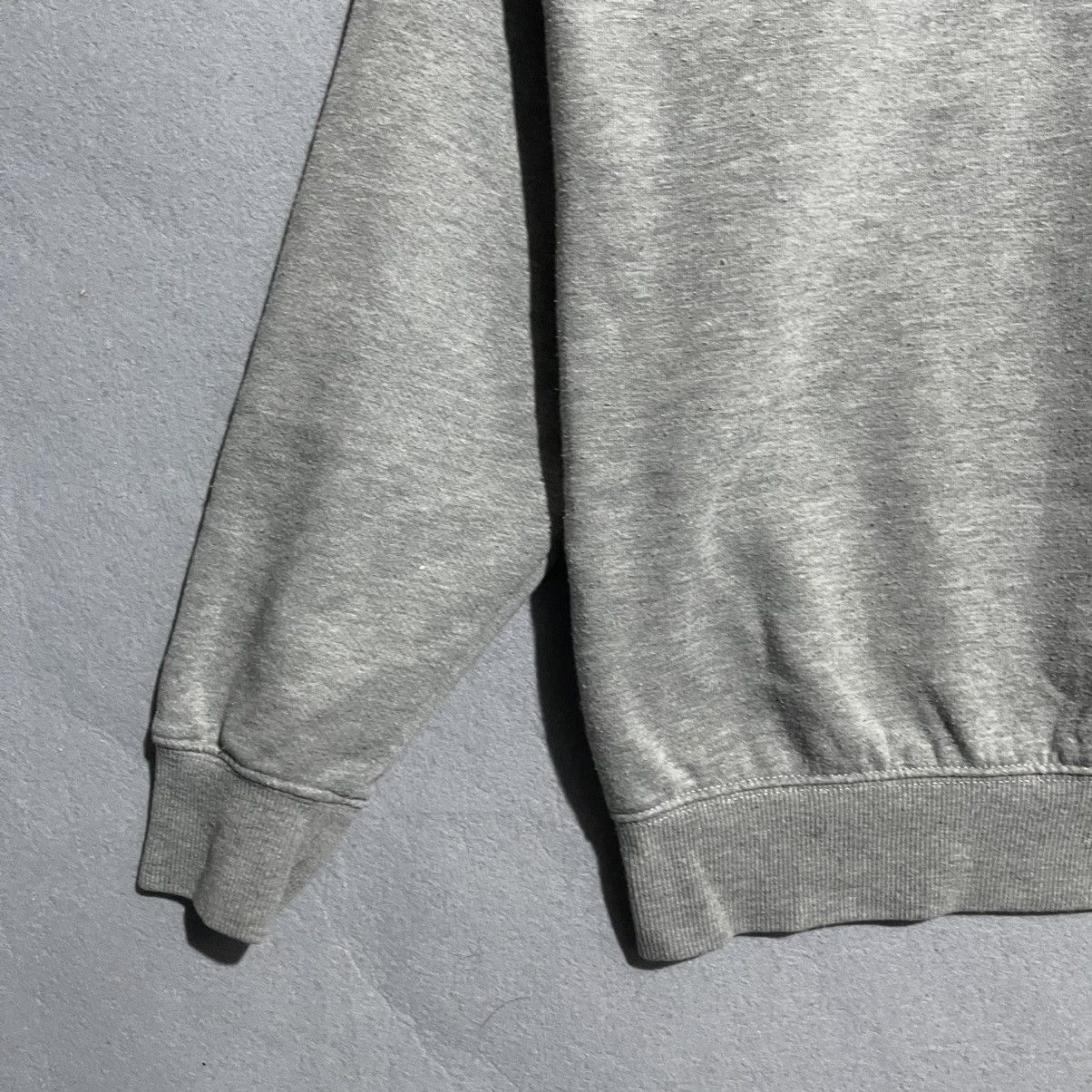 Vintage Vintage T&C Surf Designs Hawaii Grey Crewneck Sweatshirt Size US L / EU 52-54 / 3 - 6 Thumbnail