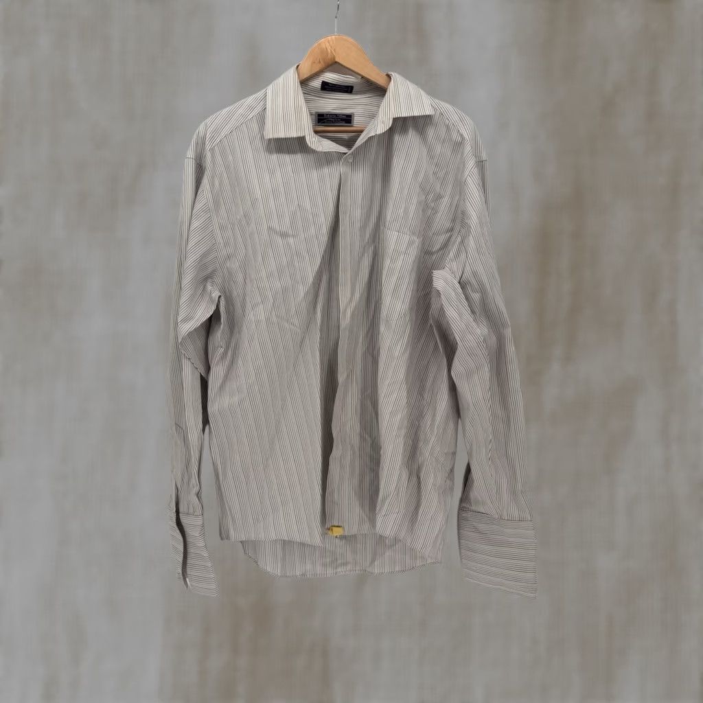Vintage VINTAGE No Size 46R - 1 Thumbnail