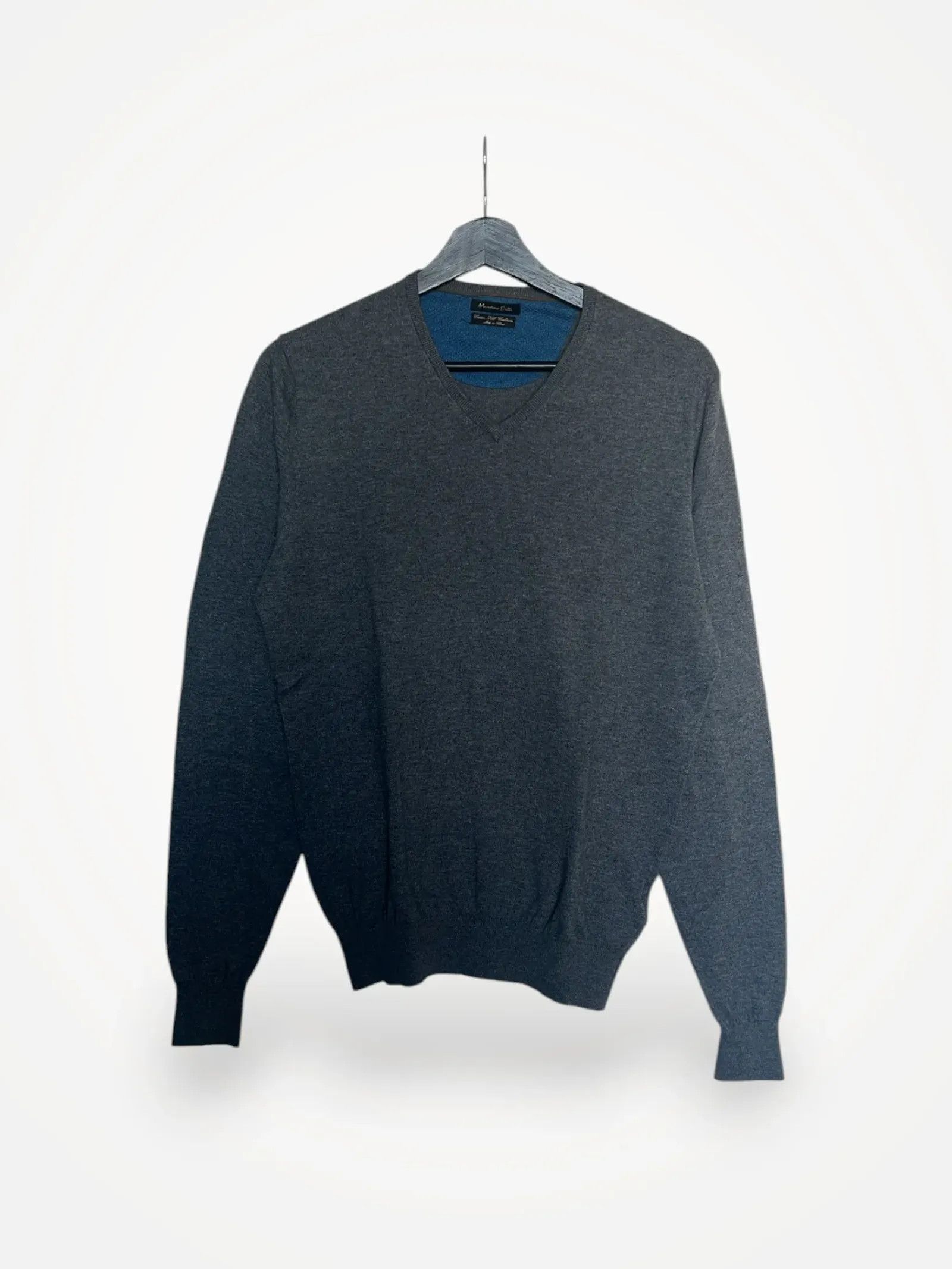 Massimo Dutti Massimo Dutti Cardigan Size US S / EU 44-46 / 1 - 1 Thumbnail