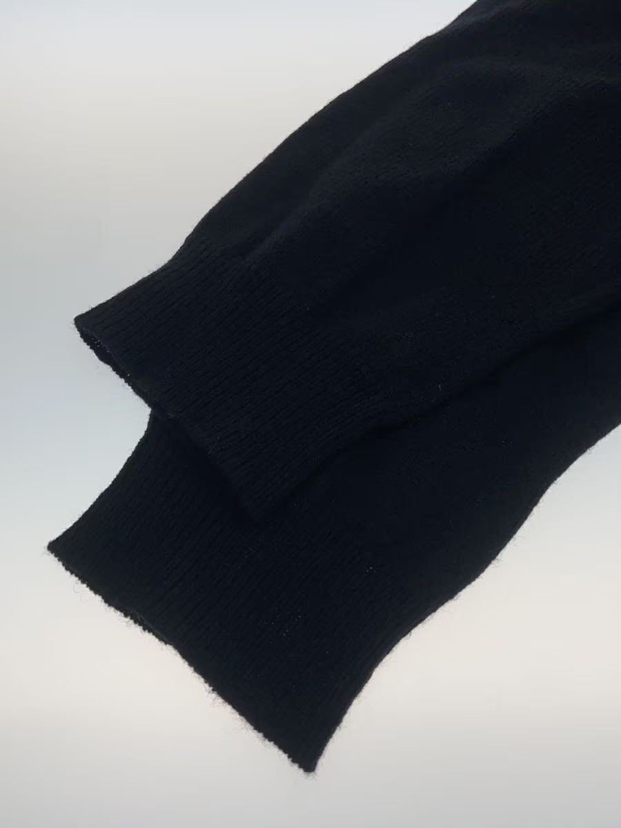 Yohji Yamamoto yohji yamamoto POUR HOMME ZIPPER POCKET BIG CARDIGAN Size US L / EU 52-54 / 3 - 4 Thumbnail