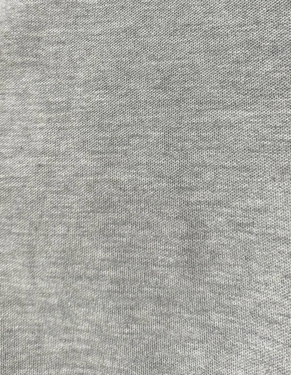 Hummel Charlton Athletic Hummel Cotton Golf Polo T-Shirt football Size US L / EU 52-54 / 3 - 3 Thumbnail