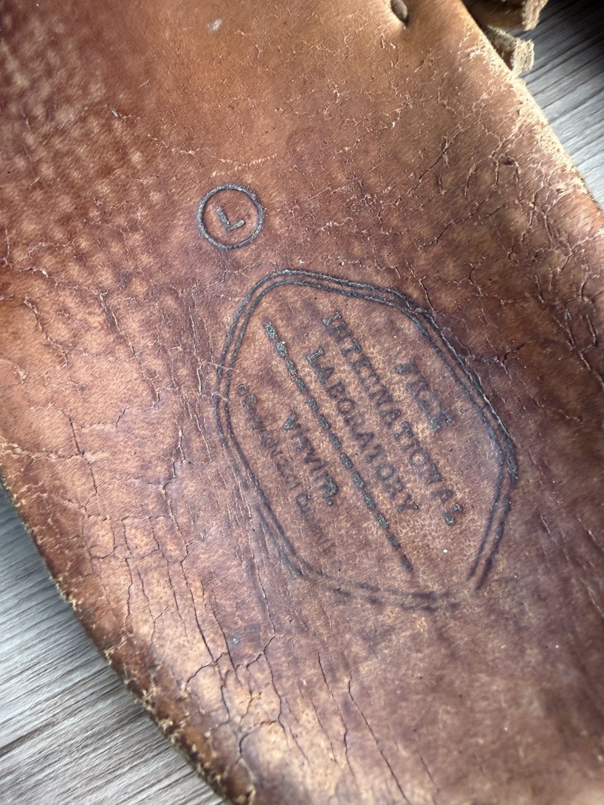 Visvim Shaman folk christo sandals Size US 9.5 / EU 42-43 - 10 Thumbnail