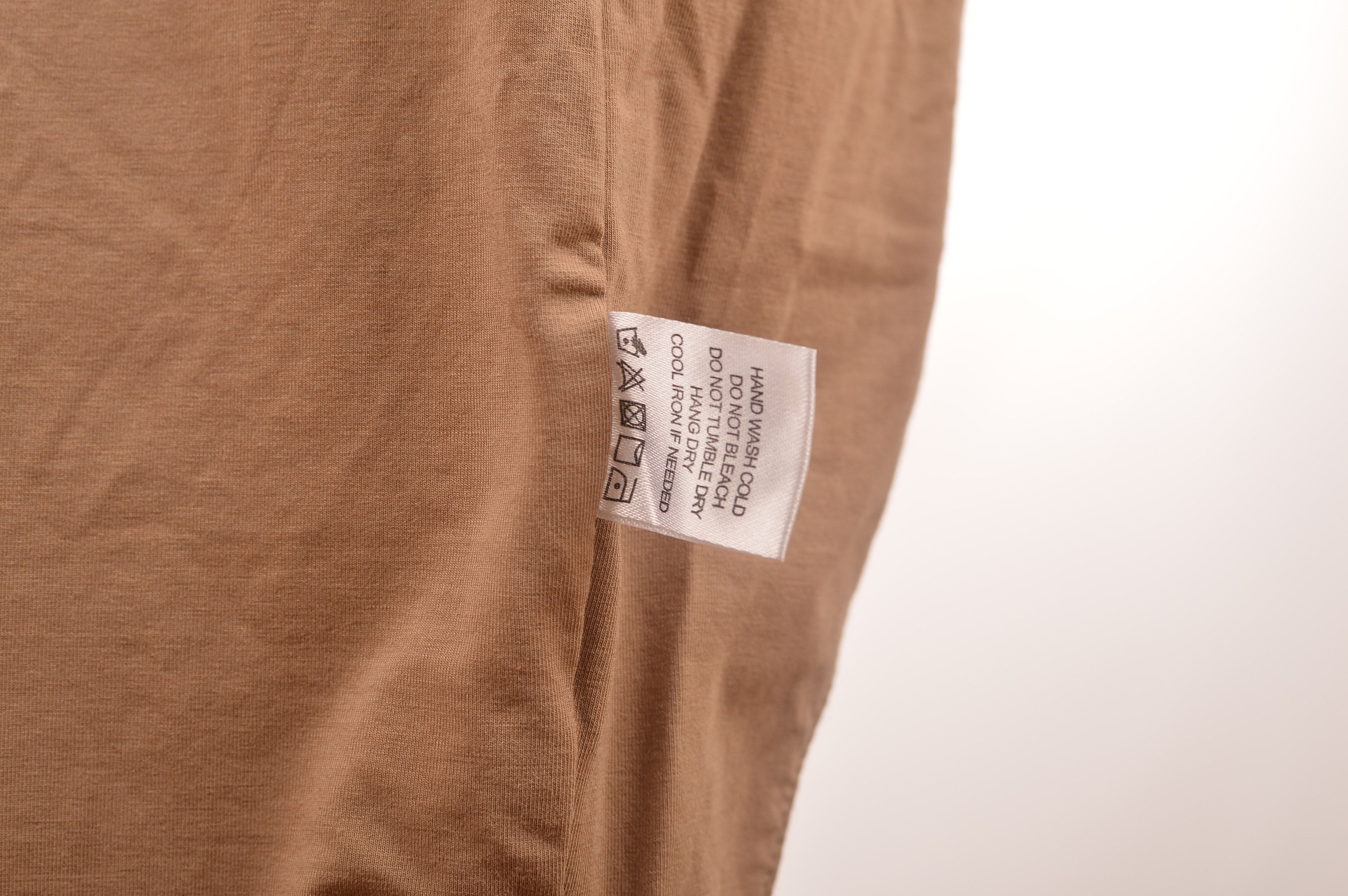 Lovers and Friends Lovers and Friends Kahlo Midi Sleeveless Dress in Tan Size M / US 6-8 / IT 42-44 - 9 Thumbnail
