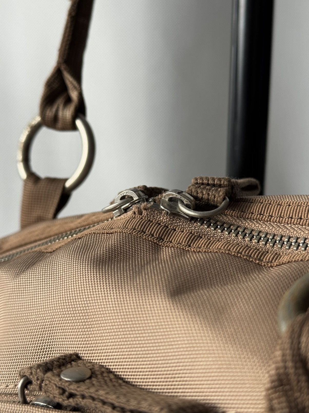 George Gina & Lucy Very Rare George Gina & lucy Y2k Alyx Bag Crossbody Handbag Size ONE SIZE - 18 Thumbnail