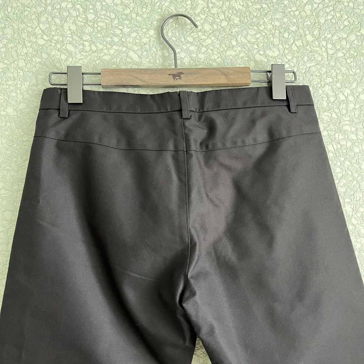 Kostas Murkudis AW01 Trousers Size US 28 / EU 44 - 5 Thumbnail