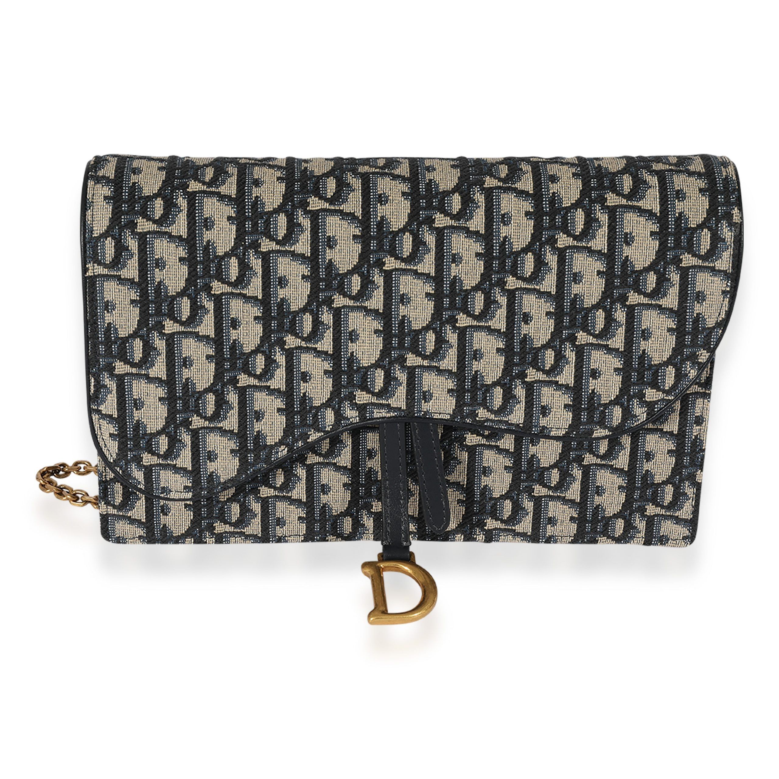 MSGM Women Mid Skirts 3841MDA74 25700217 Orange