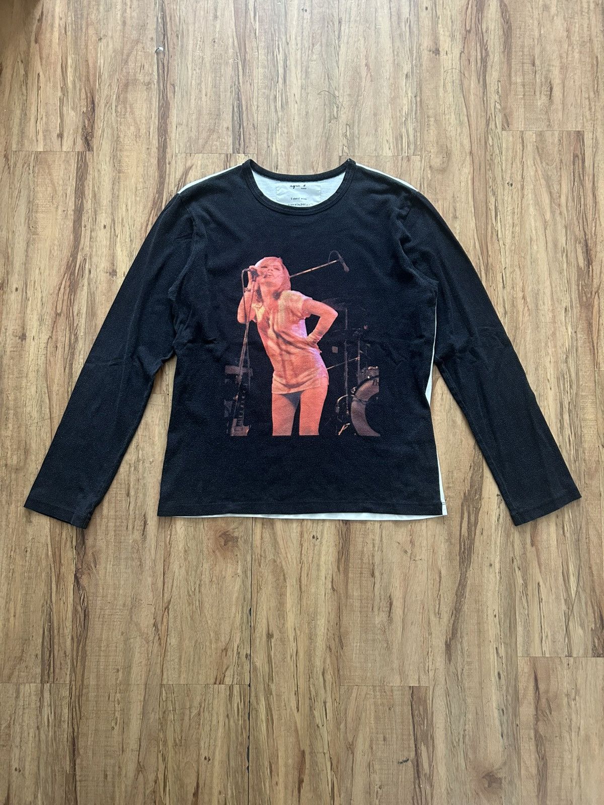 Agnes B Clothing | Grailed