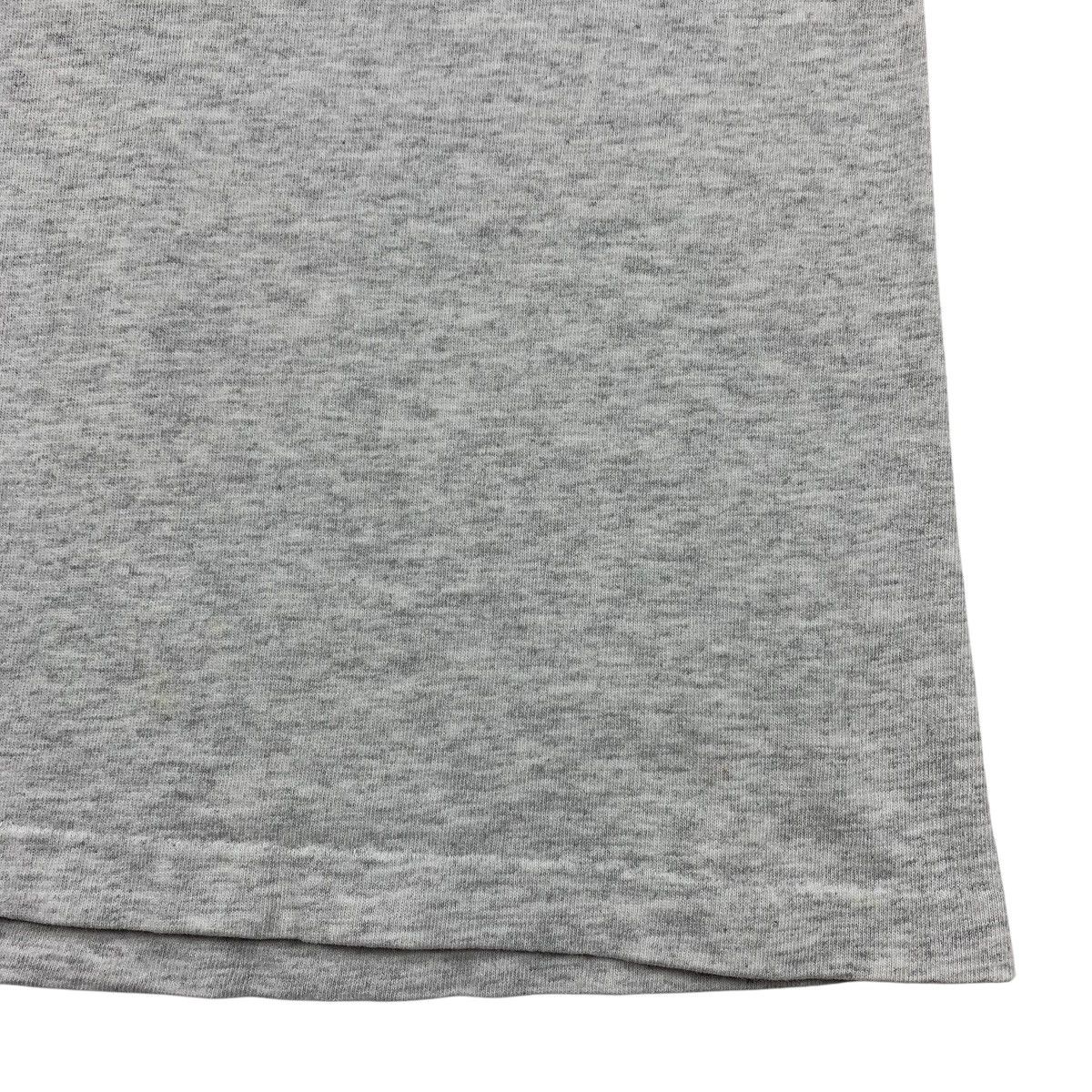 Vintage Vintage GORDON & SMITH Surfing back hit logo tee Size US L / EU 52-54 / 3 - 8 Thumbnail