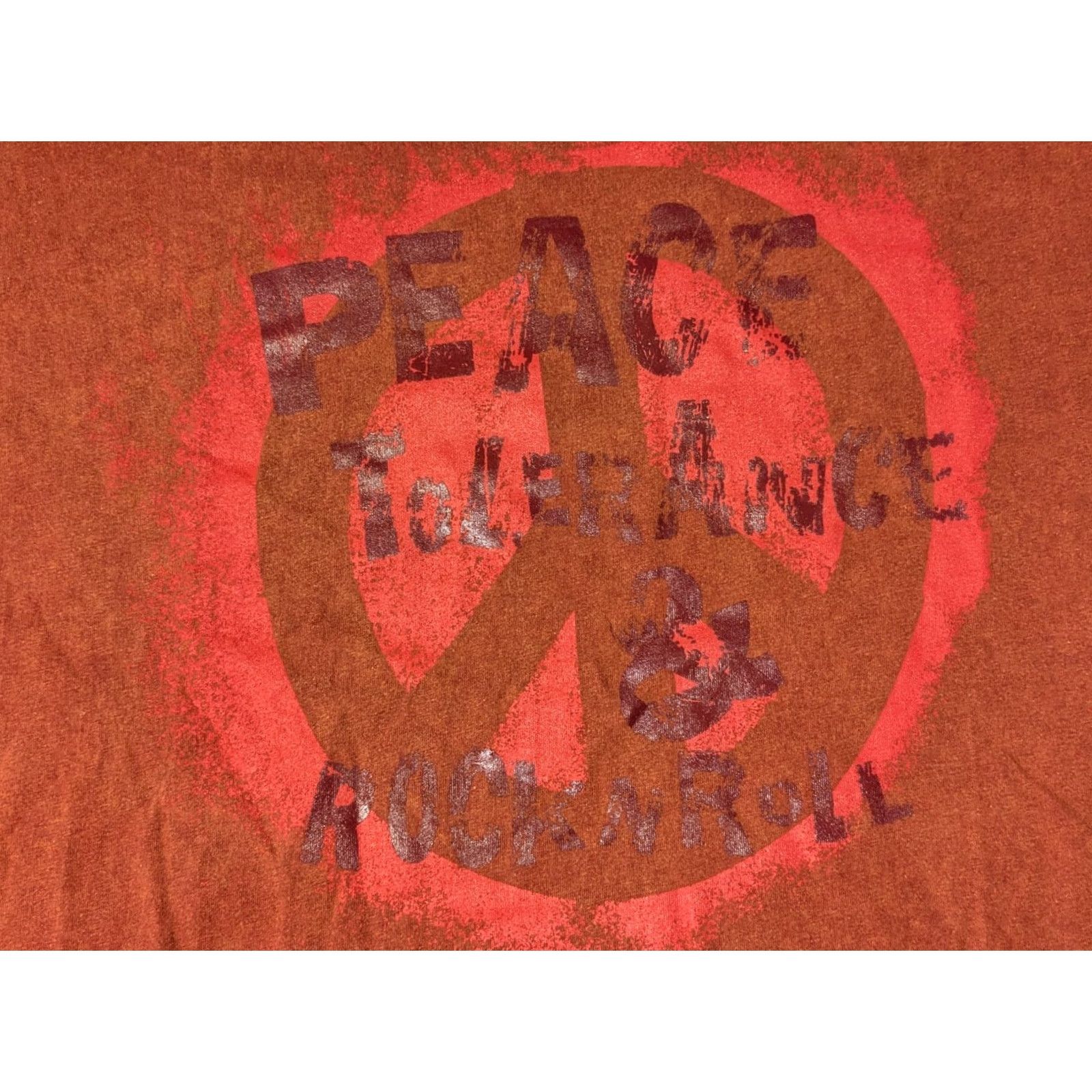 Vintage VINTAGE? No. Size US L / EU 52-54 / 3 - 3 Thumbnail