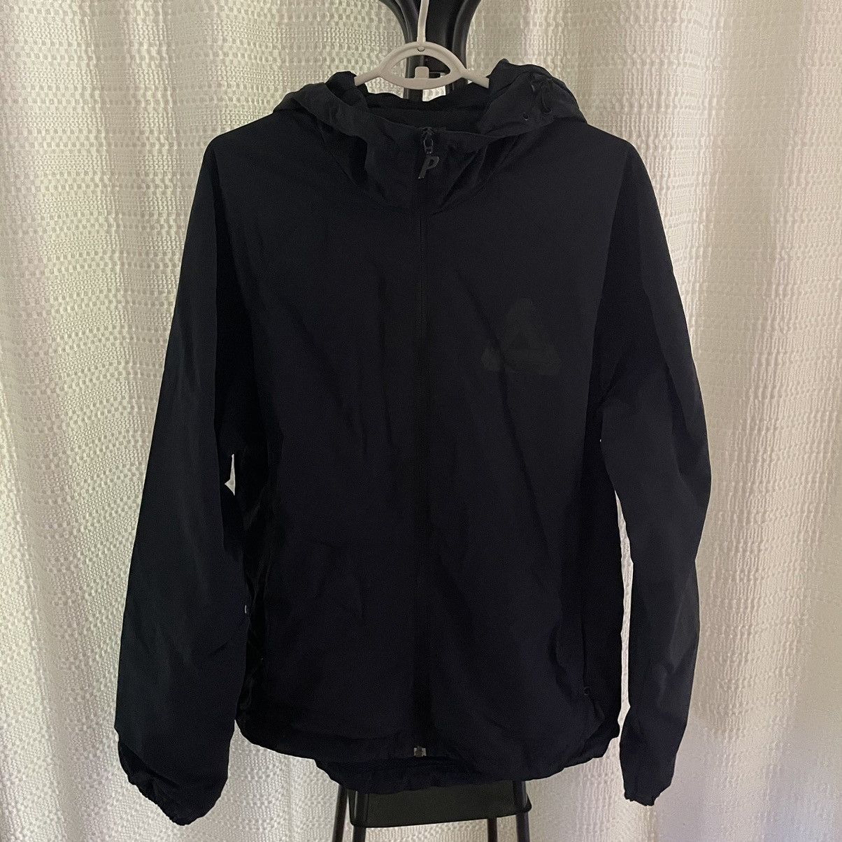 Palace Palace Lighter Jacket Size US L / EU 52-54 / 3 - 1 Thumbnail
