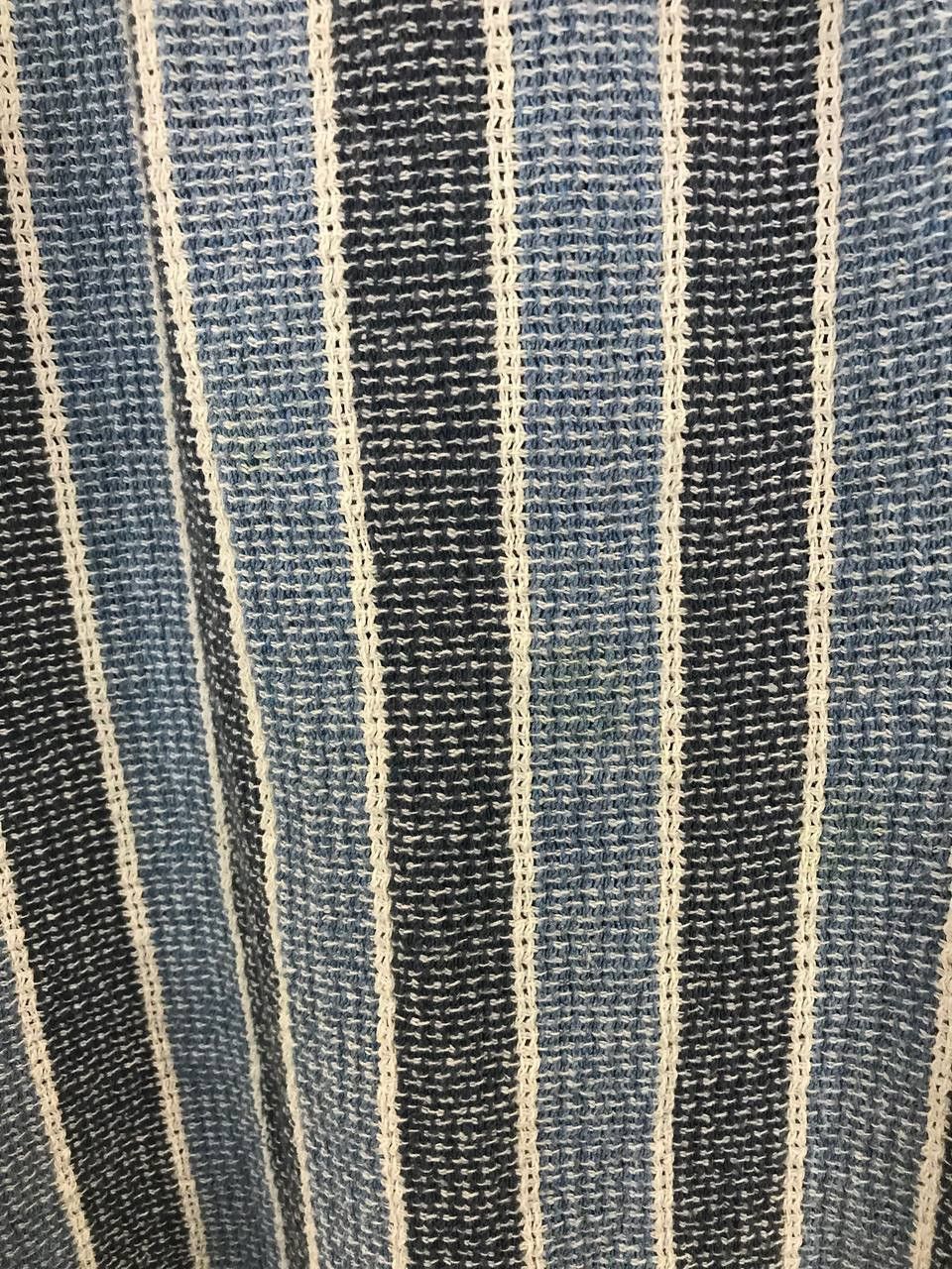 Zara Zara Man Hawaiian shirt Size US XL / EU 56 / 4 - 6 Thumbnail