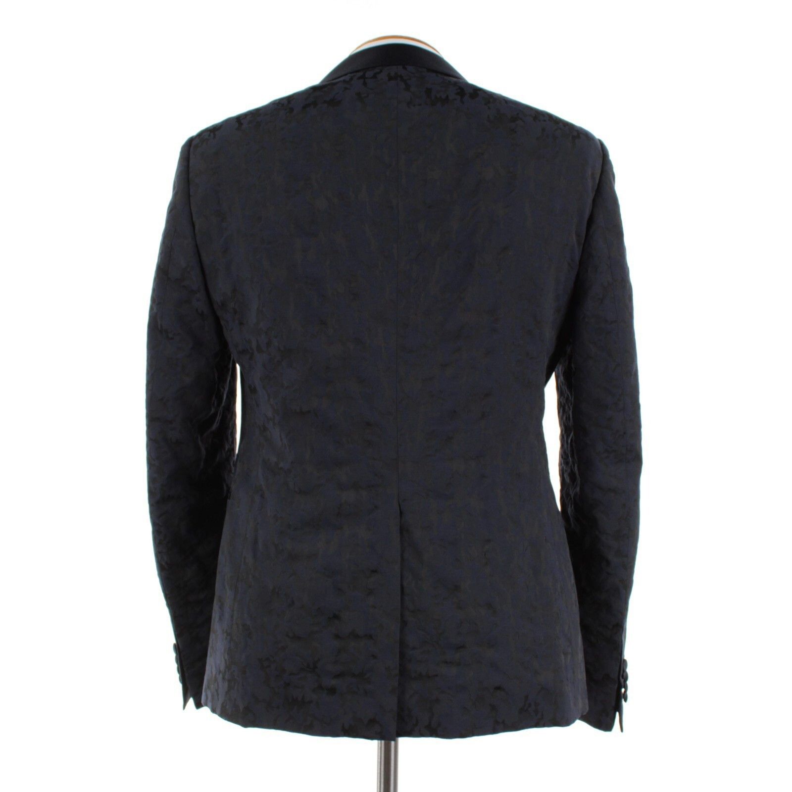 Pal Zileri Pal Zileri Cerimonia NWT Dinner Jacket Size 50R 40R US In Te Size 40R - 5 Thumbnail