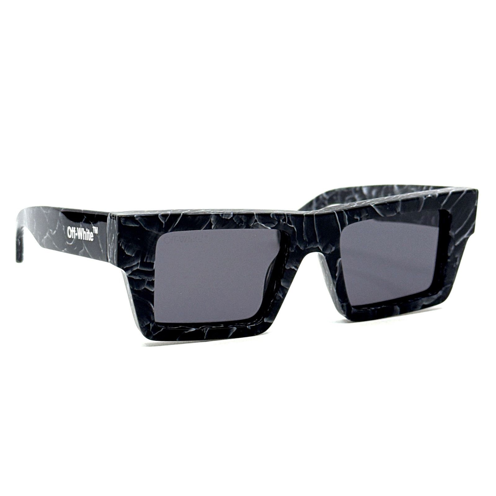 Chopard New! CHOPARD Sunglasses SCH314S 06F6, Authentic  display picture 1