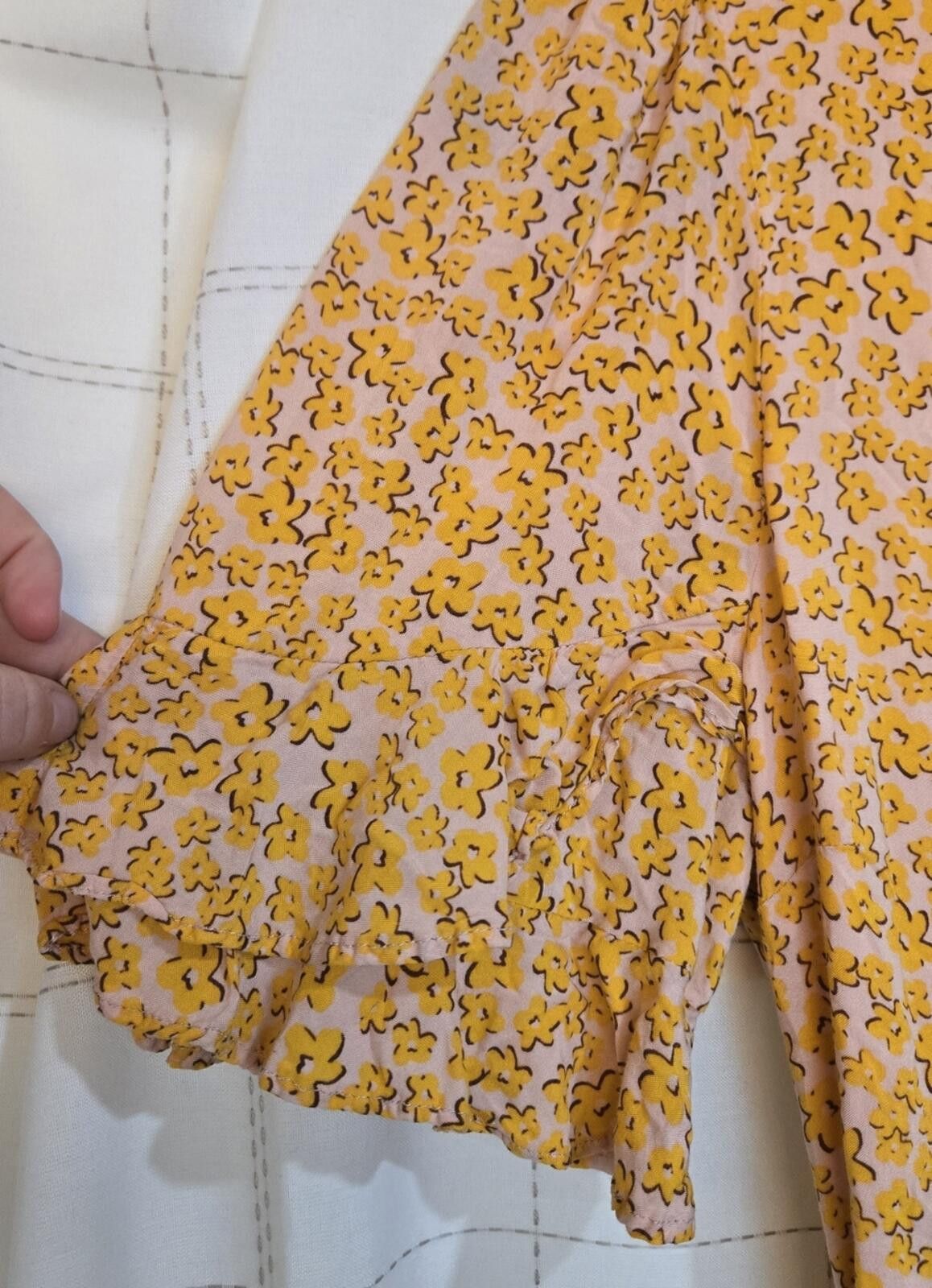 Other Auguste The Label Dress Size S / US 4 / IT 40 - 3 Thumbnail