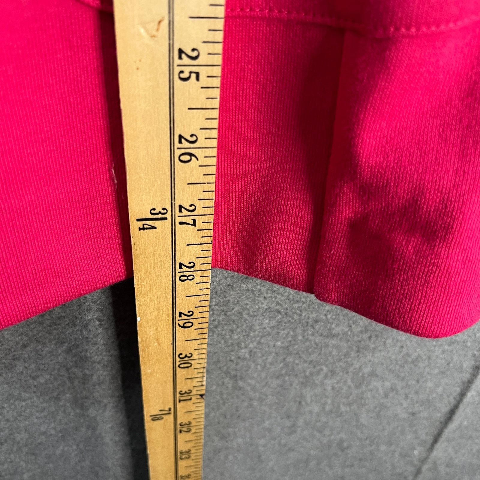Other Susan Graver Weekend Regular Marina Knit Blazer Size XL / US 12-14 / IT 48-50 - 4 Thumbnail