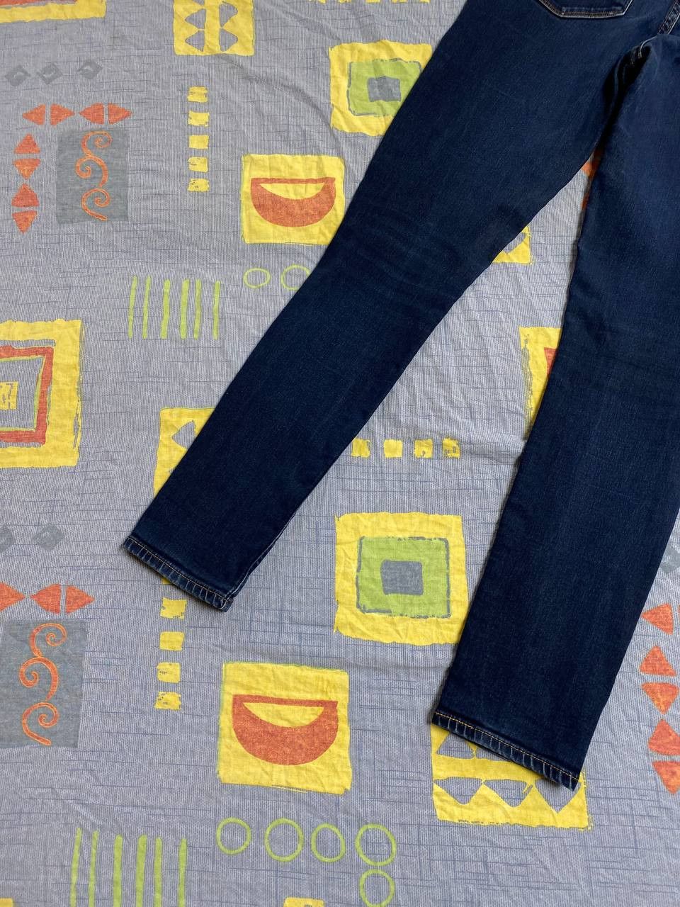 Levi's Vintage Levis Jeans Size US 29 - 17 Thumbnail