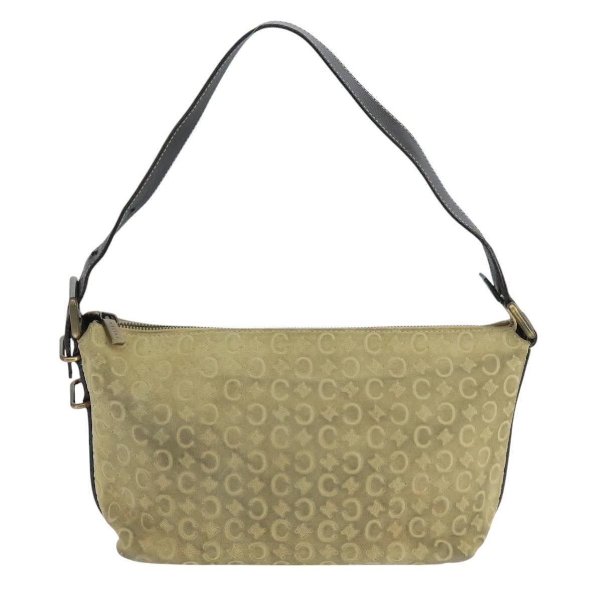 Celine Céline Macadam shoulder Size ONE SIZE - 1 Thumbnail