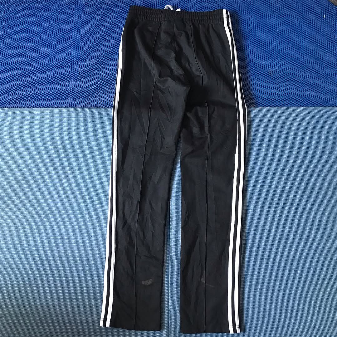Adidas Adidas firebird Europa Europe Trackpants Trainning Pants Size US 31 - 5 Thumbnail