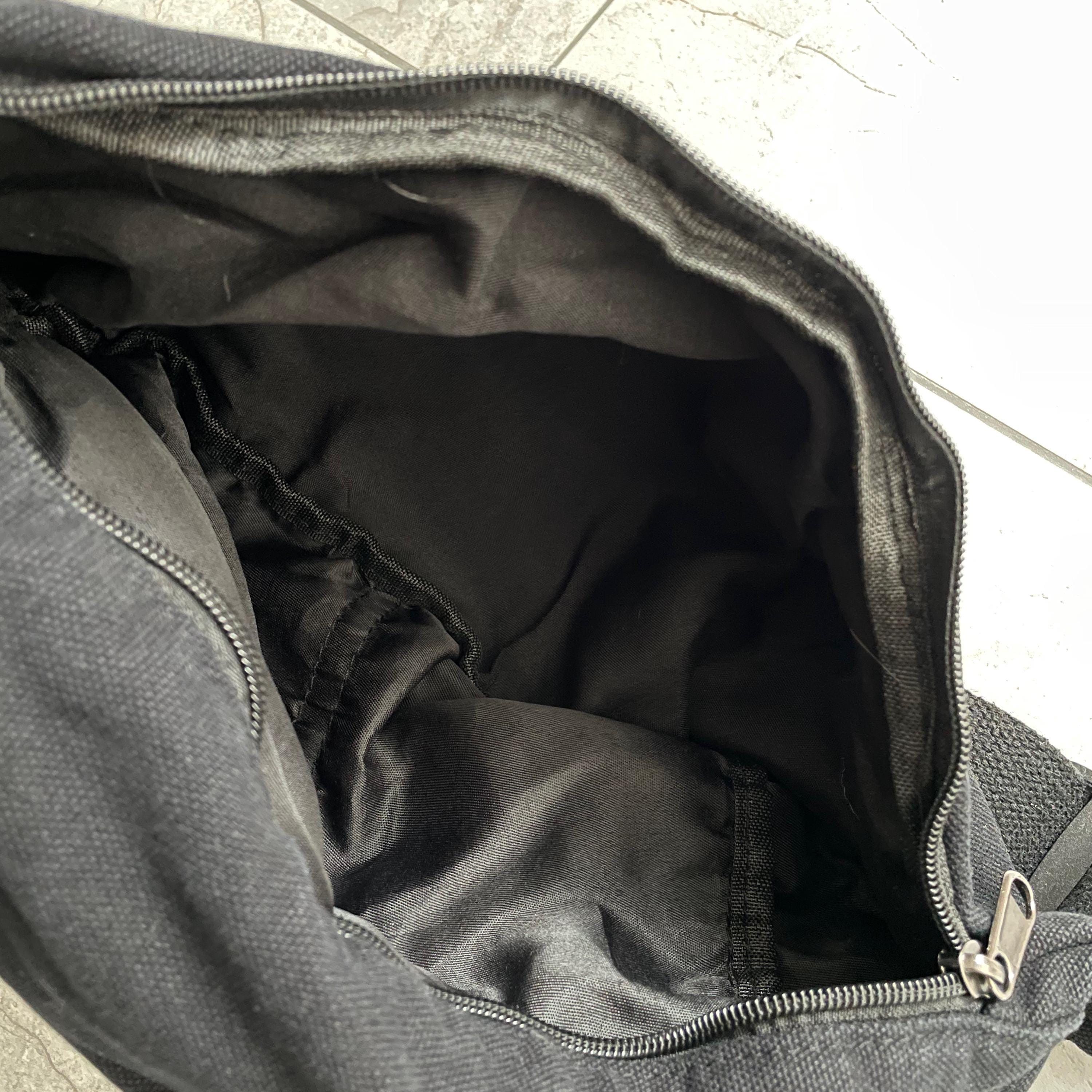 Other Sling Bag for Women or Men Cross Body Waist Bag Fanny Pack Size ONE SIZE - 2 Thumbnail