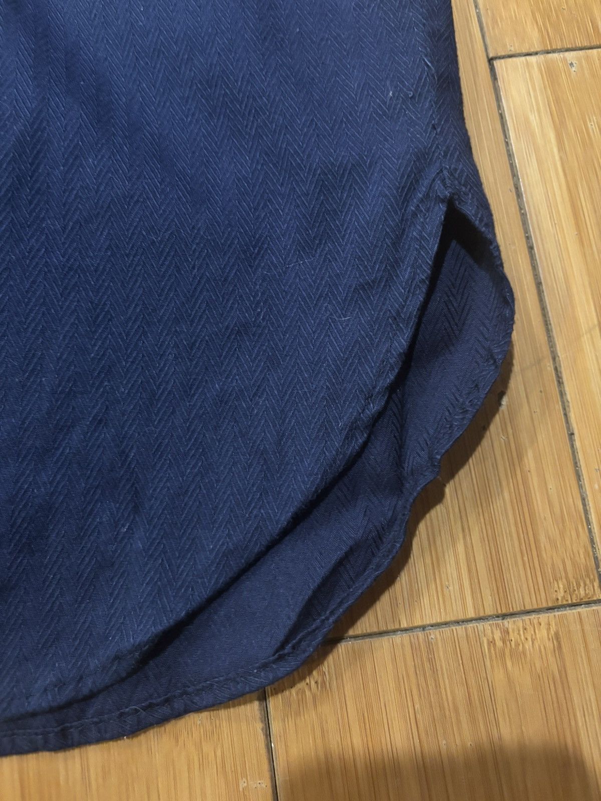 Other Cute home wear.wb-07 Size S / US 4 / IT 40 - 9 Thumbnail