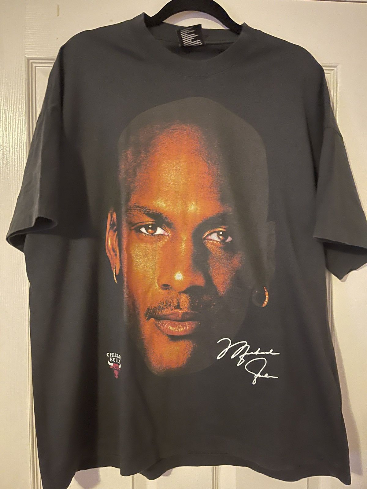 Effn Clothing | Grailed