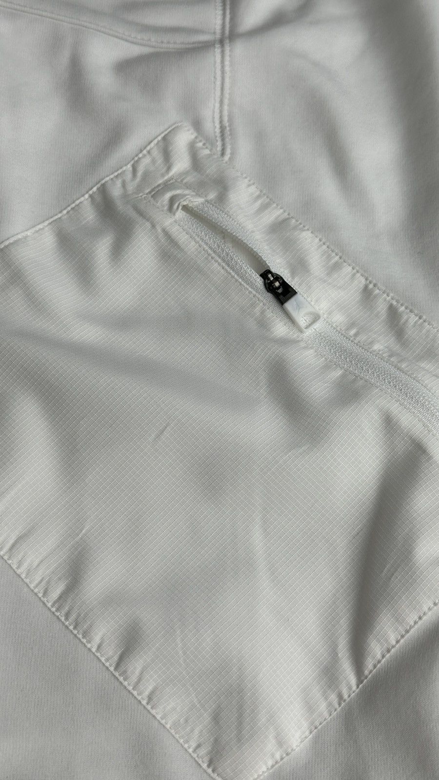 Jordan Brand Jordan Dri Fit Training Joggers Size US 34 / EU 50 - 6 Thumbnail