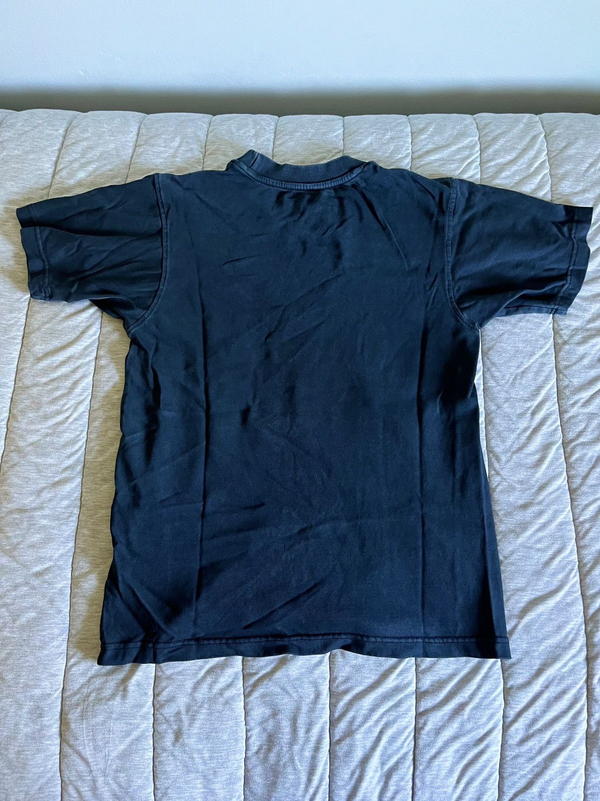 Other Got Sole New York 2024 Shirt Size US S / EU 44-46 / 1 - 2 Thumbnail