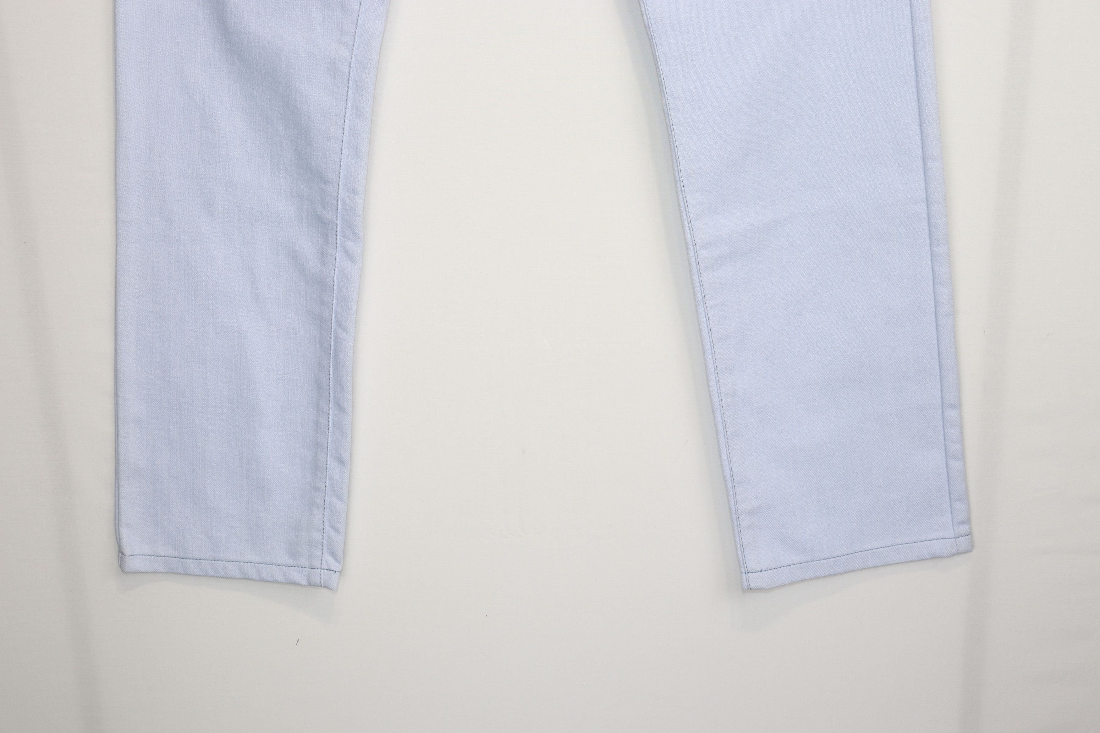 Tom Ford o1rshd1 Jeans in Light Blue Size US 30 / EU 46 - 4 Thumbnail