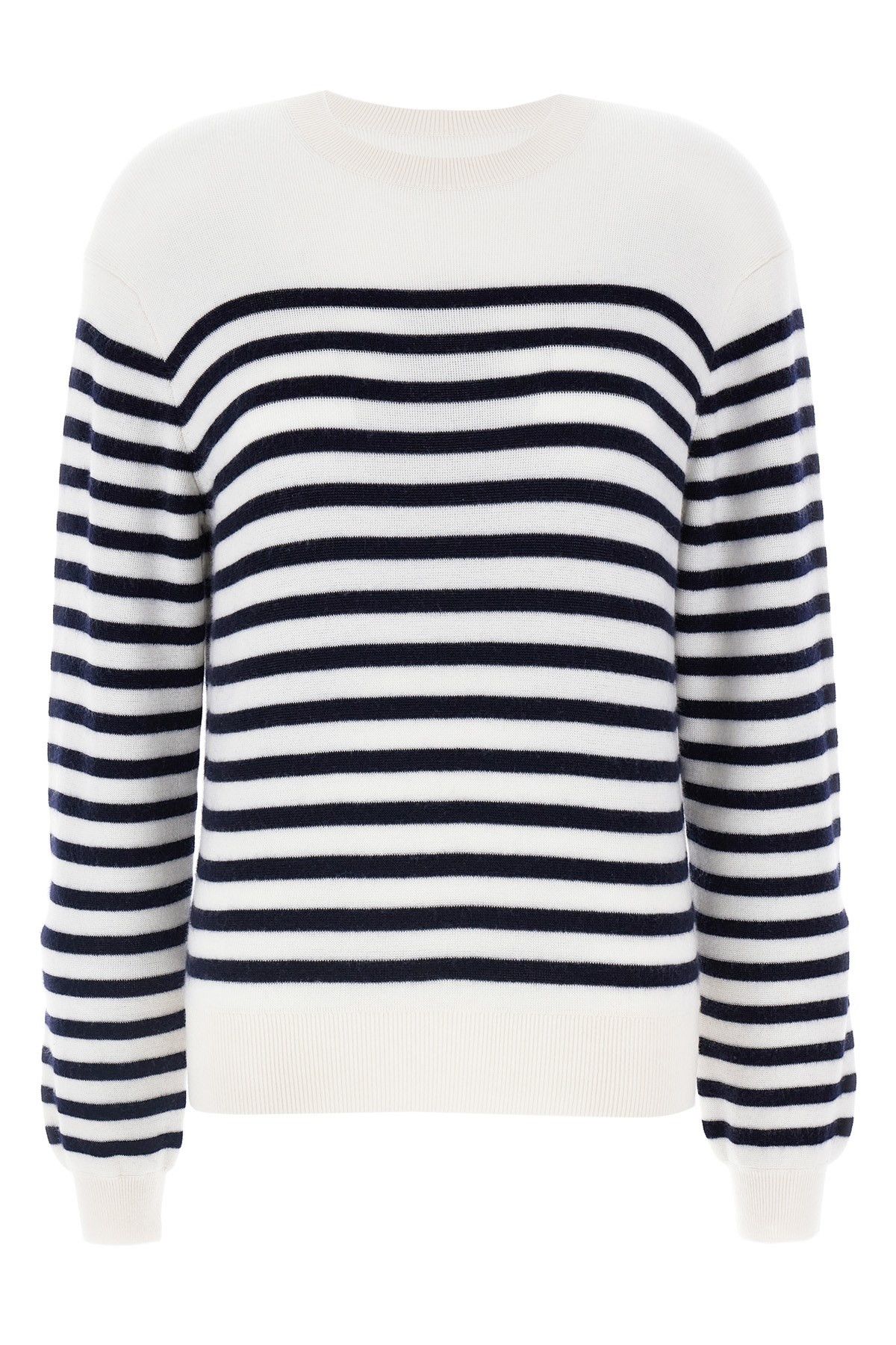 'Viola' sweater