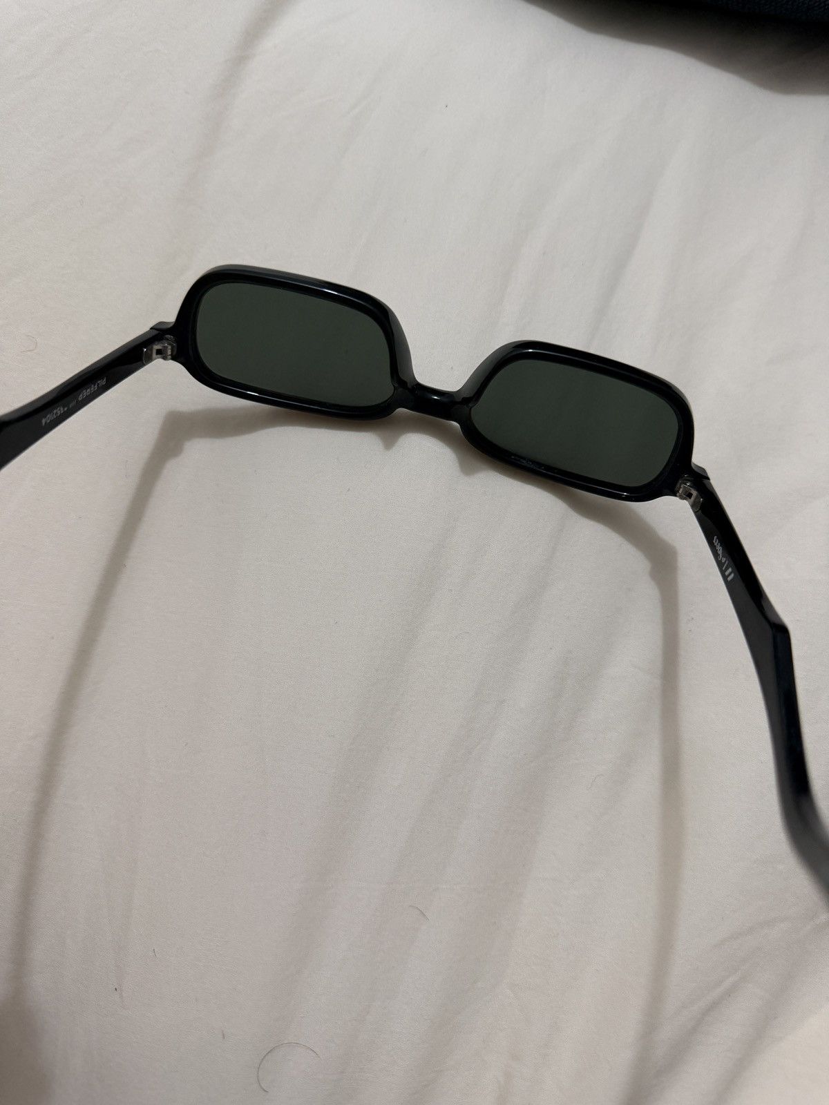Le Specs LeSpecs sunglasses Size ONE SIZE - 3 Thumbnail