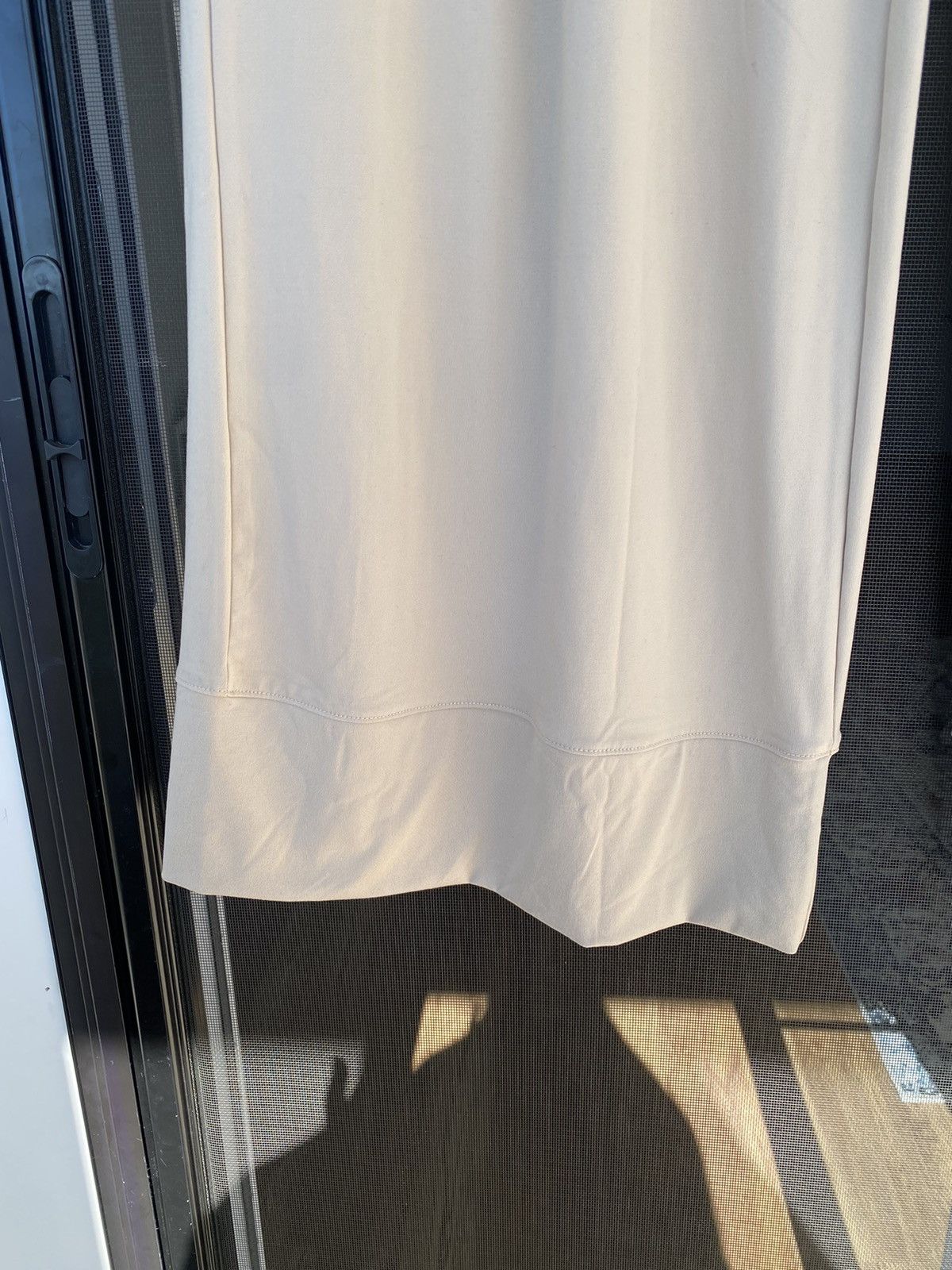 Other Tarse Wide Leg High Waist Sweatpants Pocakets Yoga New Size 42" / US 20 - 5 Thumbnail