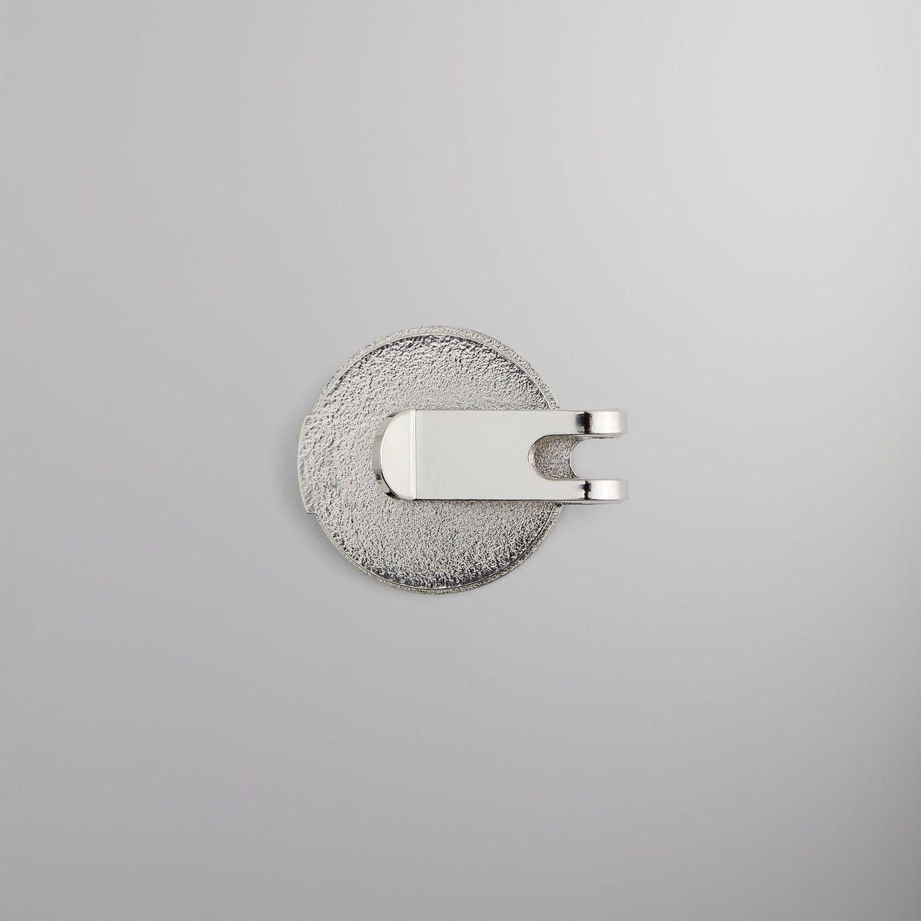 Kith Kith x Taylormade Ball Marker Size ONE SIZE - 3 Thumbnail