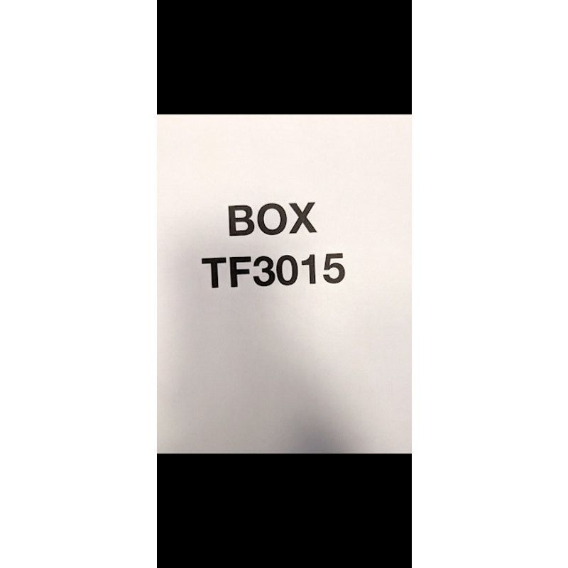 Tom Ford o1rshd1 Slim Fit Denim Jeans in Charcoal Size US 32 / EU 48 - 24 Thumbnail