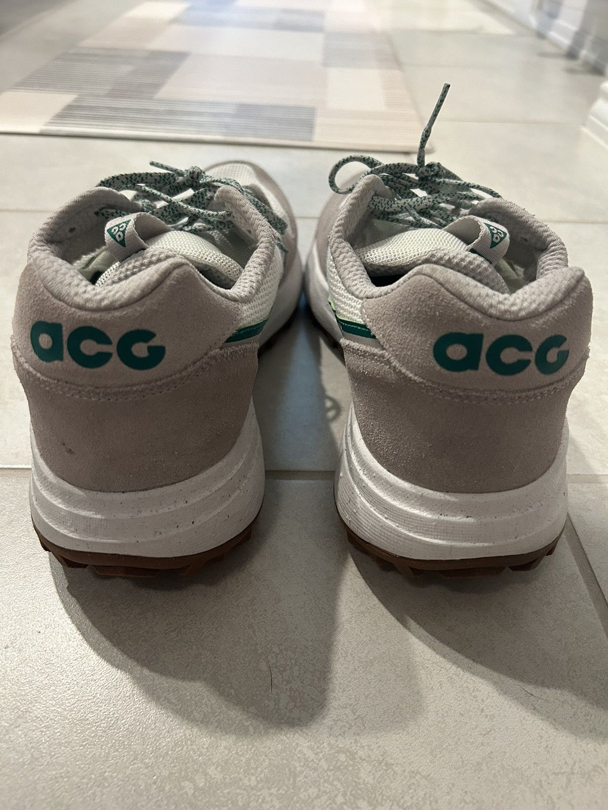 Nike Nike ACG Size US 12 / EU 45 - 4 Thumbnail