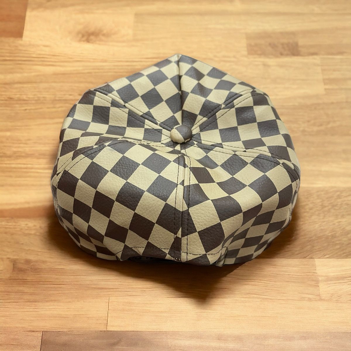 PHENOMENON × Swagger Phenomenon Hat Size ONE SIZE - 2 Thumbnail