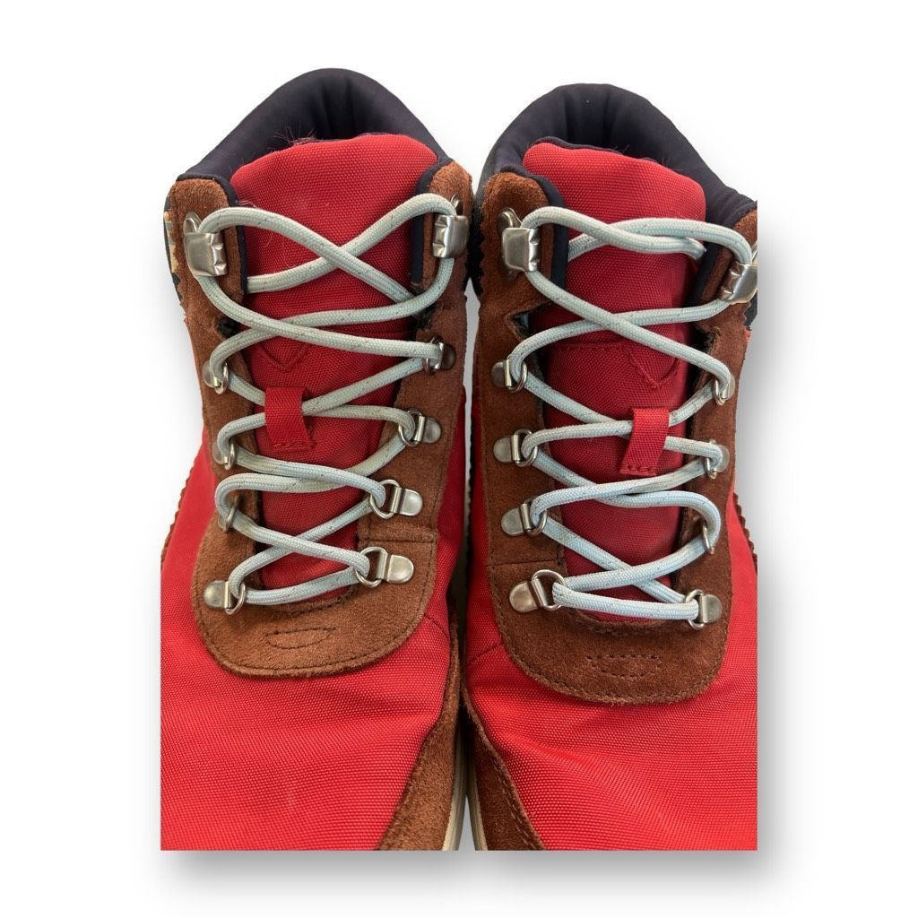 Toms Toms Cascada Waterproof Boots Size 9 Size US 9 / IT 39 - 6 Thumbnail
