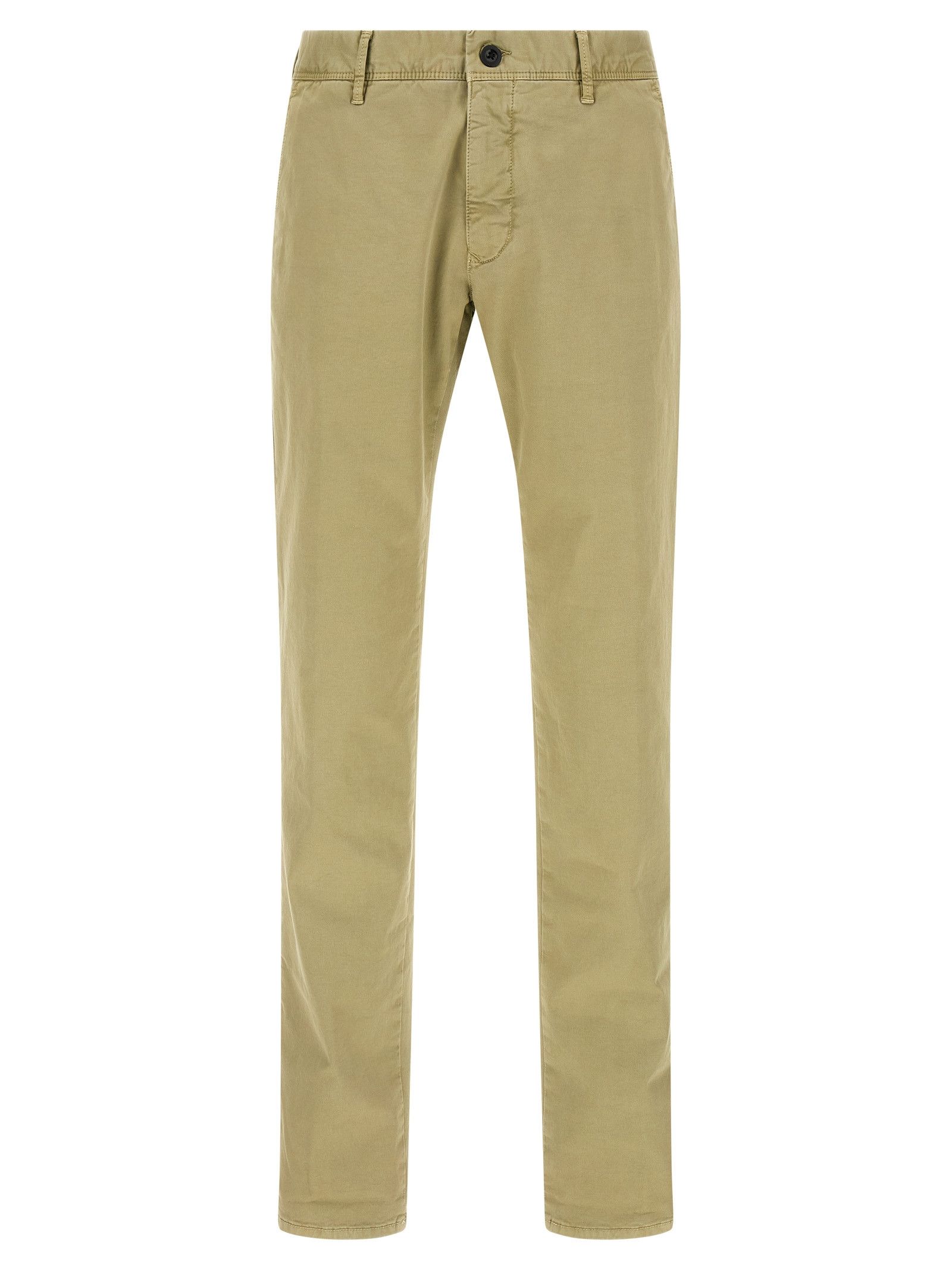 Incotex '18S100' pants Size US 32 / EU 48 - 1 Thumbnail