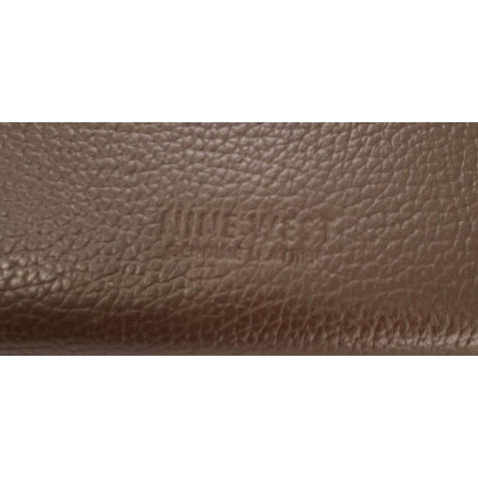 Nine West Nine West Wallet Card Case Tan coin purse Size ONE SIZE - 4 Thumbnail
