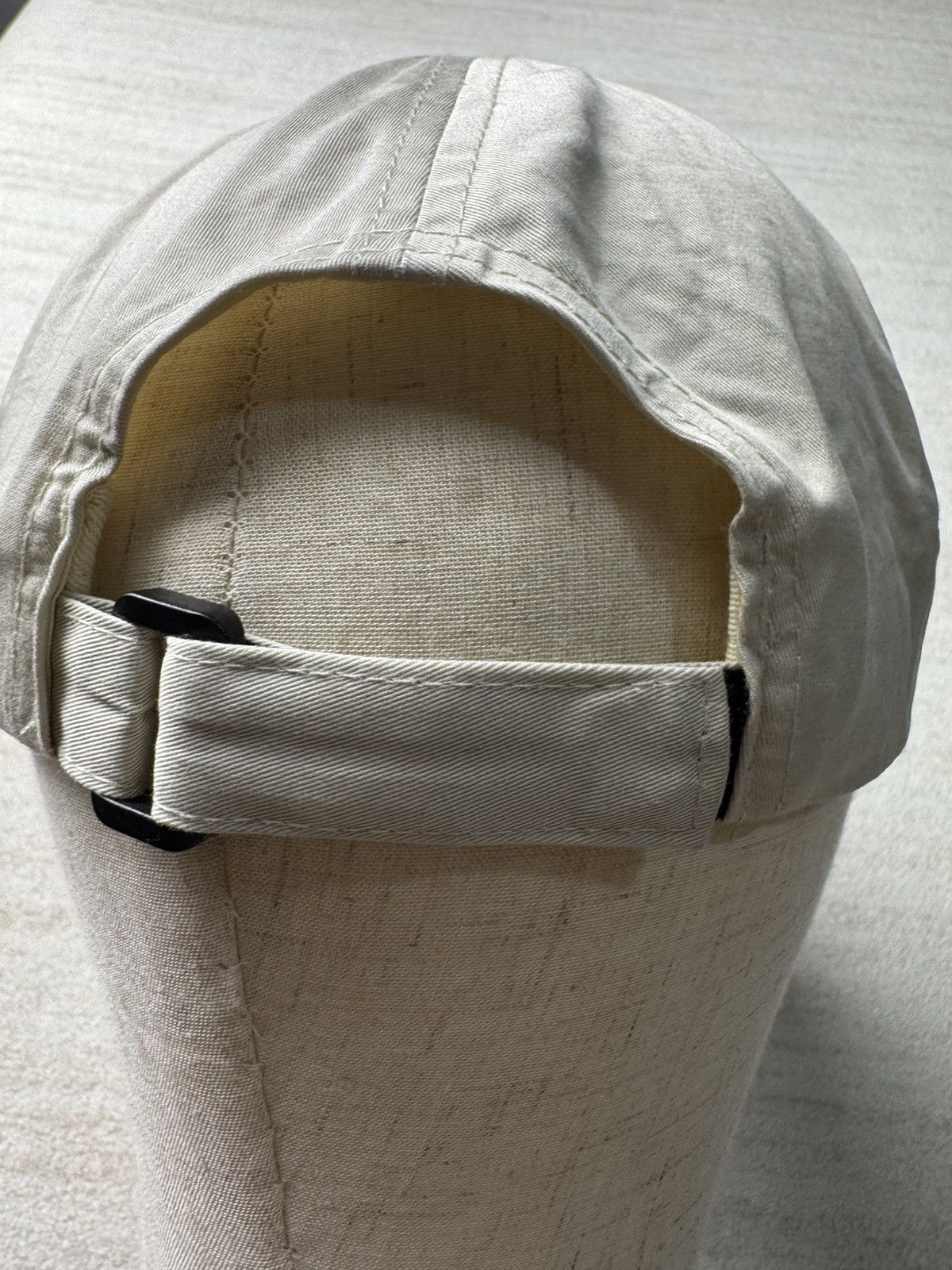 RRR-123 Rivington the holy club gat Size ONE SIZE - 4 Thumbnail